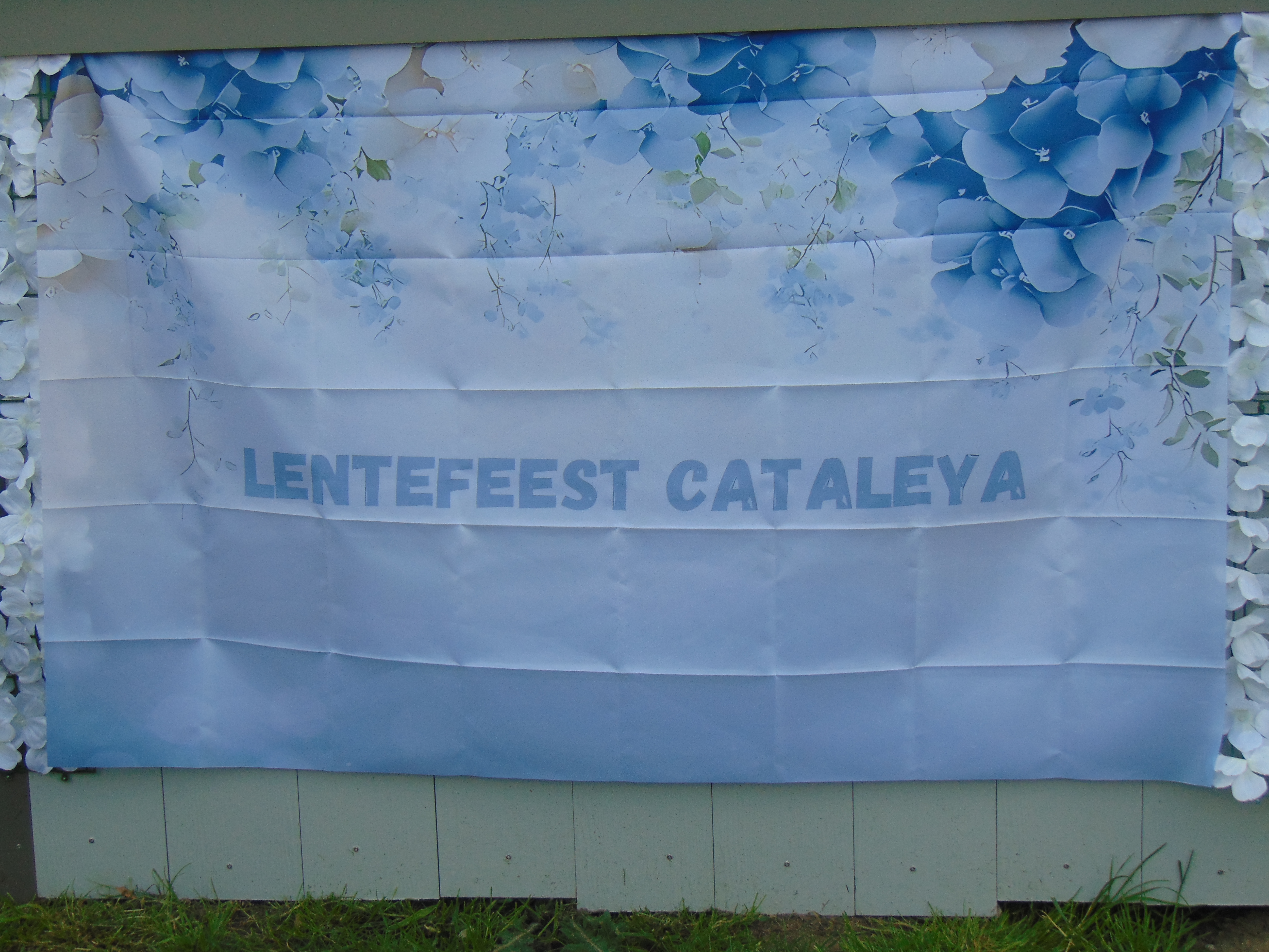 Lentefeest Cataleya Velghe - DSC00567.JPG