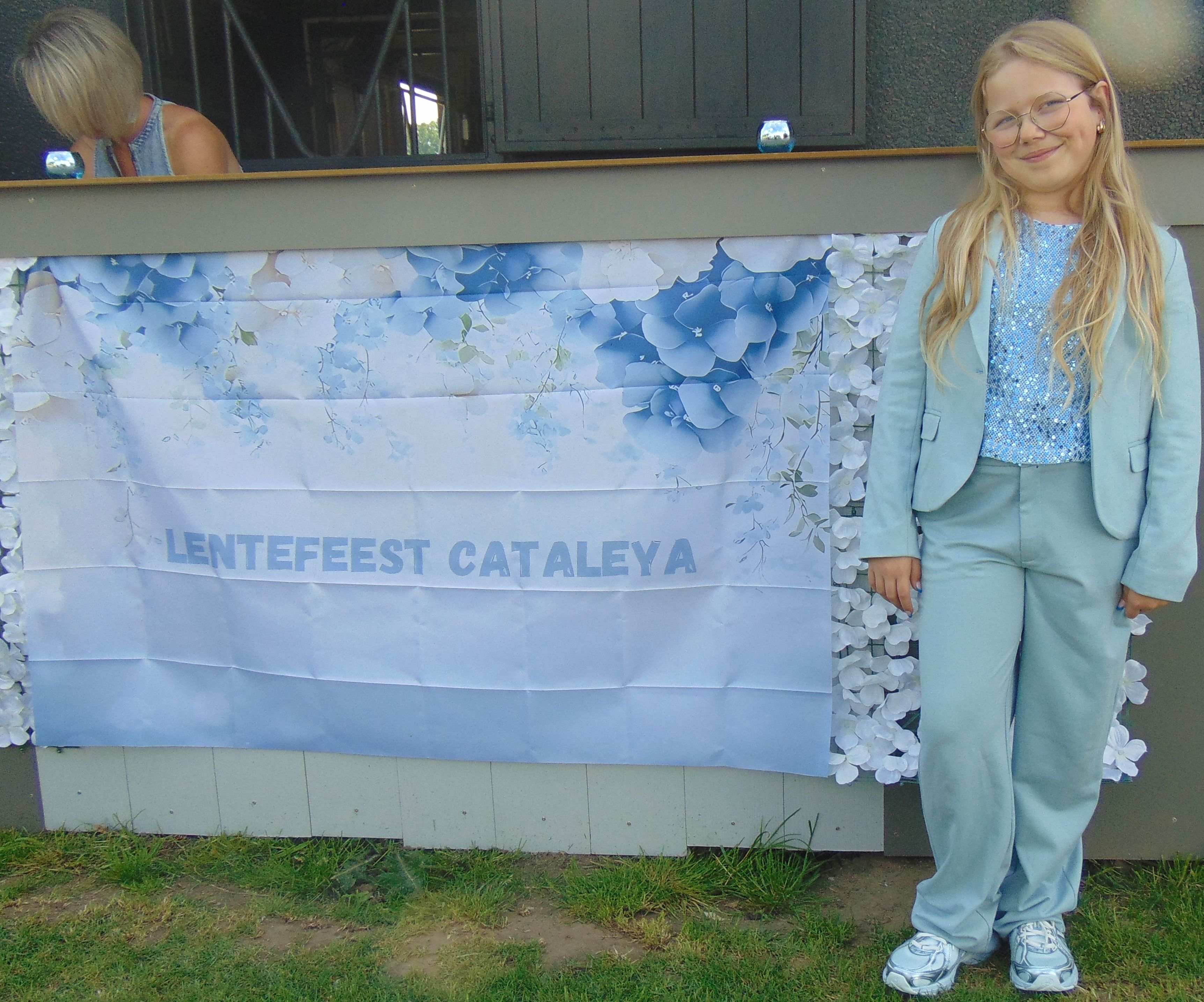 Lentefeest Cataleya Velghe - DSC00586.JPG