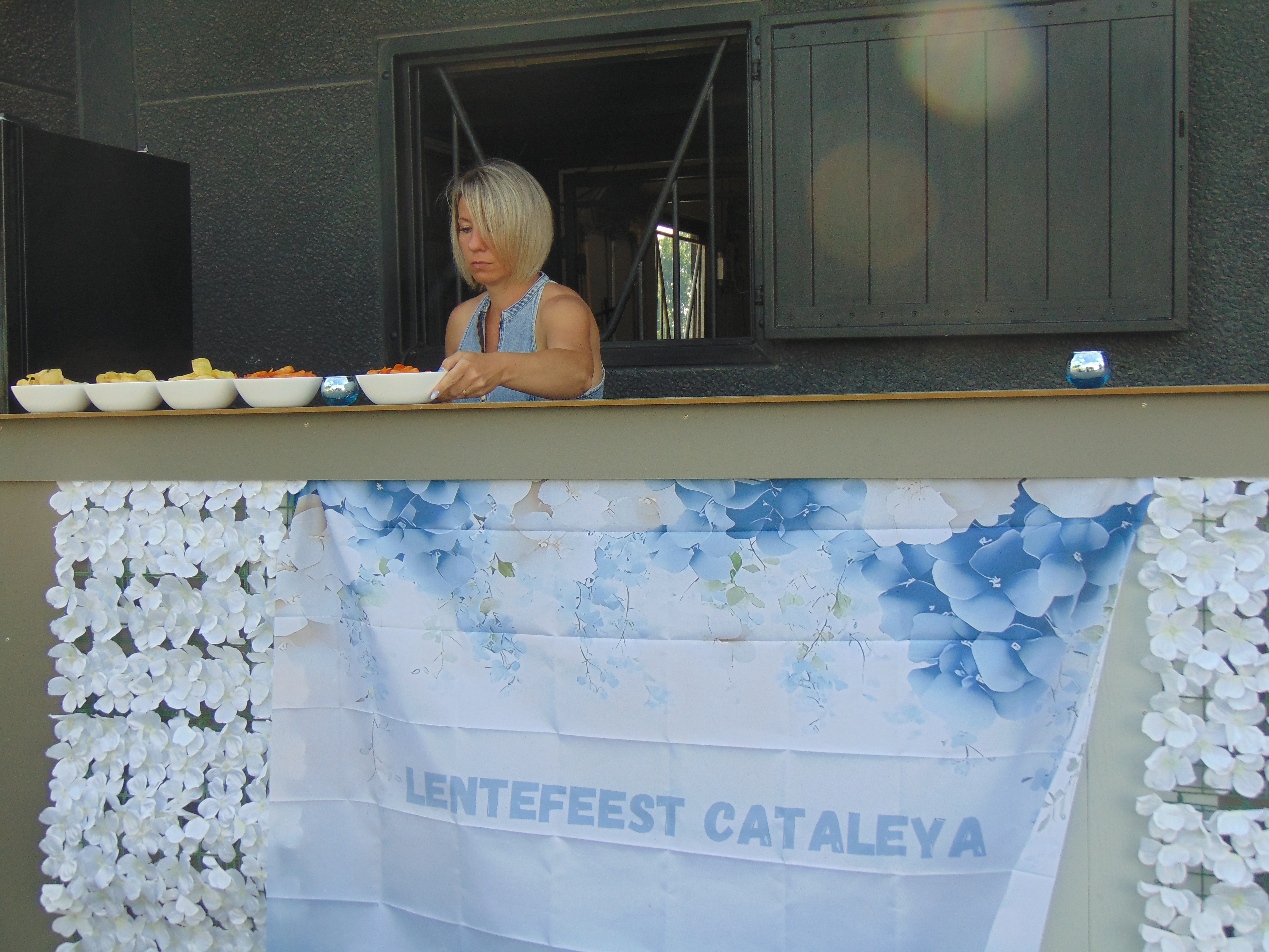 Lentefeest Cataleya Velghe - DSC00591.JPG