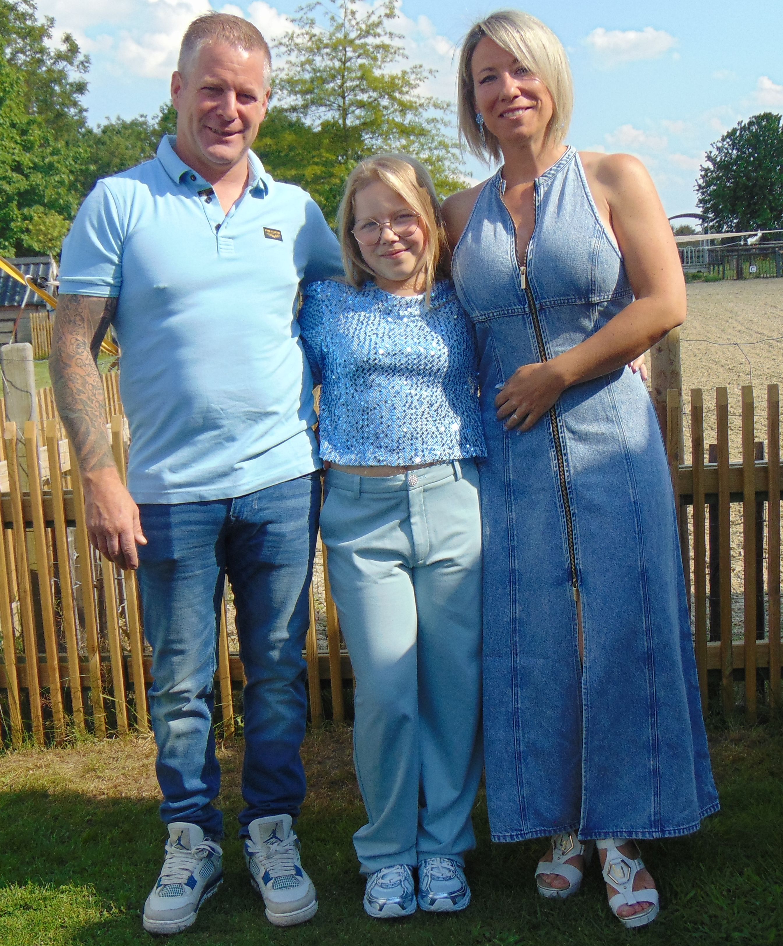 Lentefeest Cataleya Velghe - DSC00606.JPG