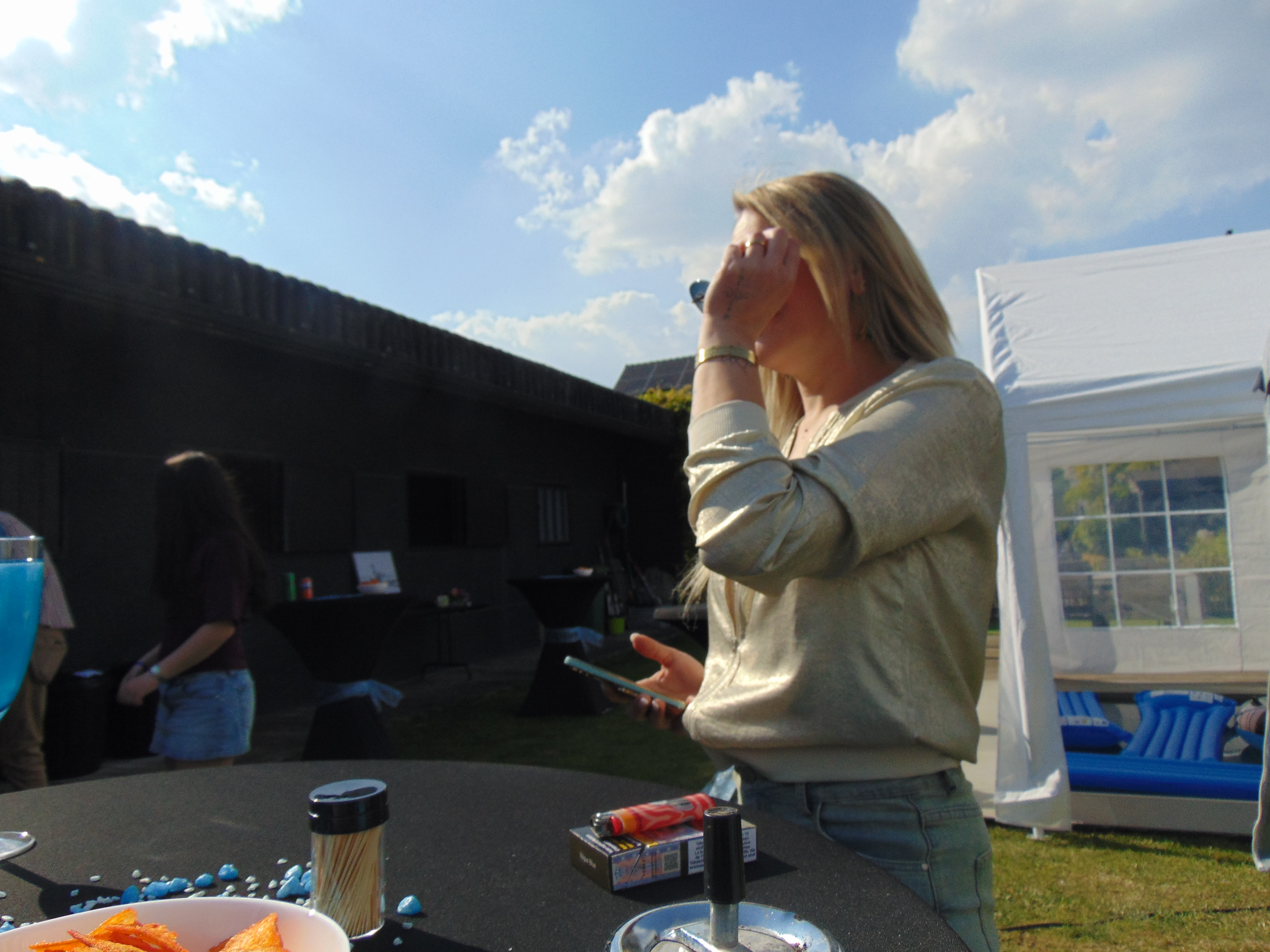 Lentefeest Cataleya Velghe - DSC00608.JPG