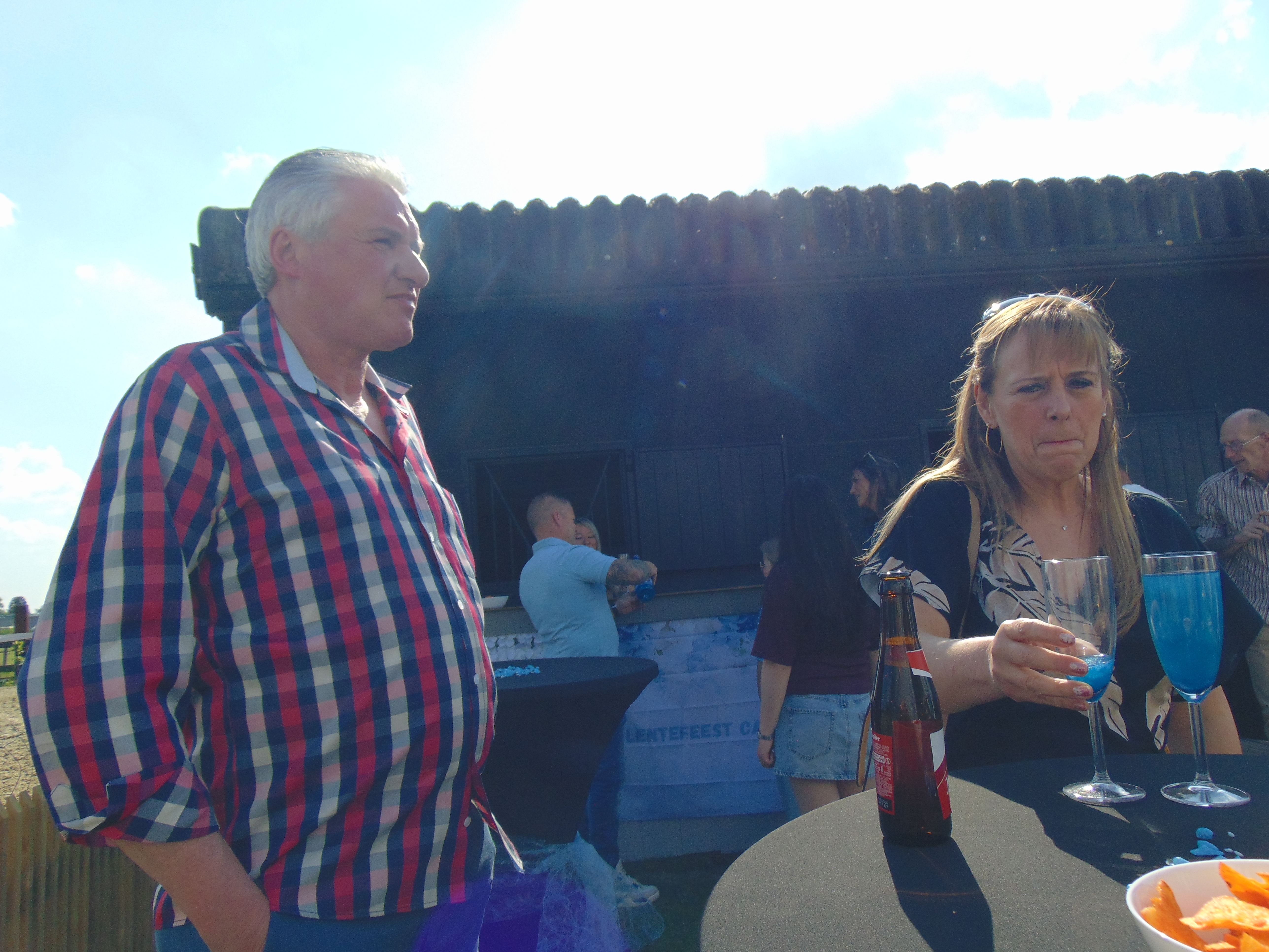 Lentefeest Cataleya Velghe - DSC00609.JPG