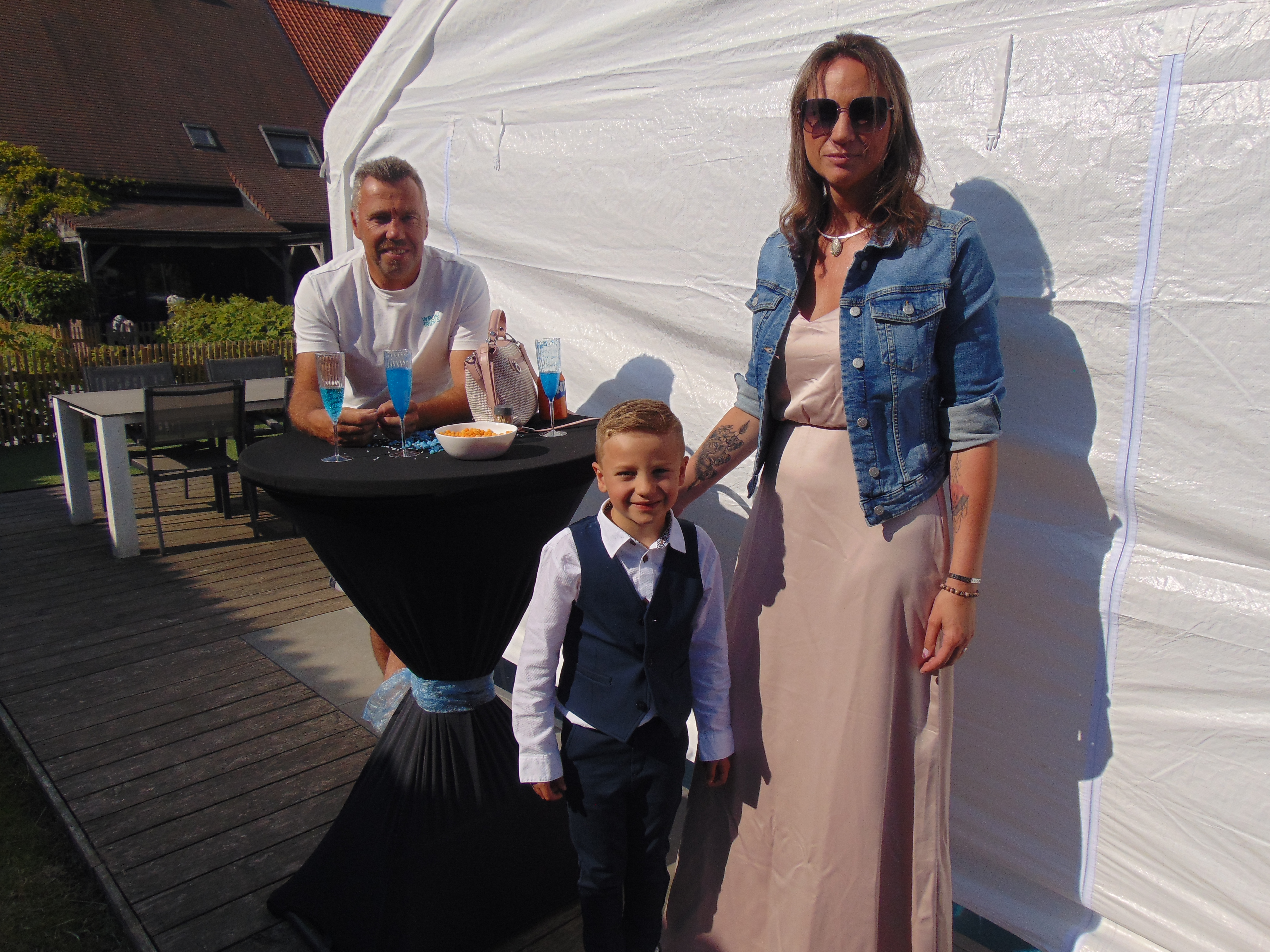 Lentefeest Cataleya Velghe - DSC00612.JPG