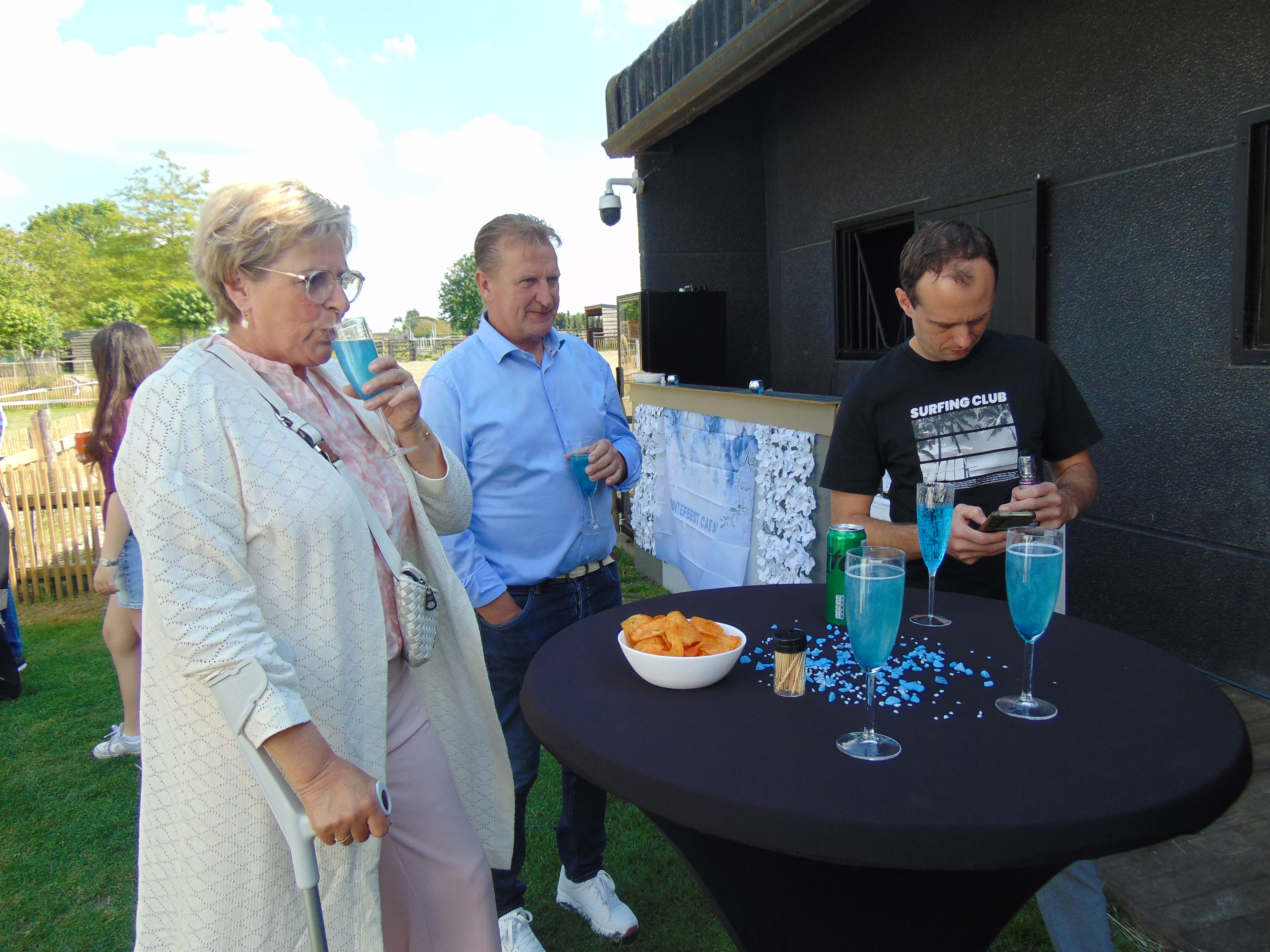 Lentefeest Cataleya Velghe - DSC00613.JPG