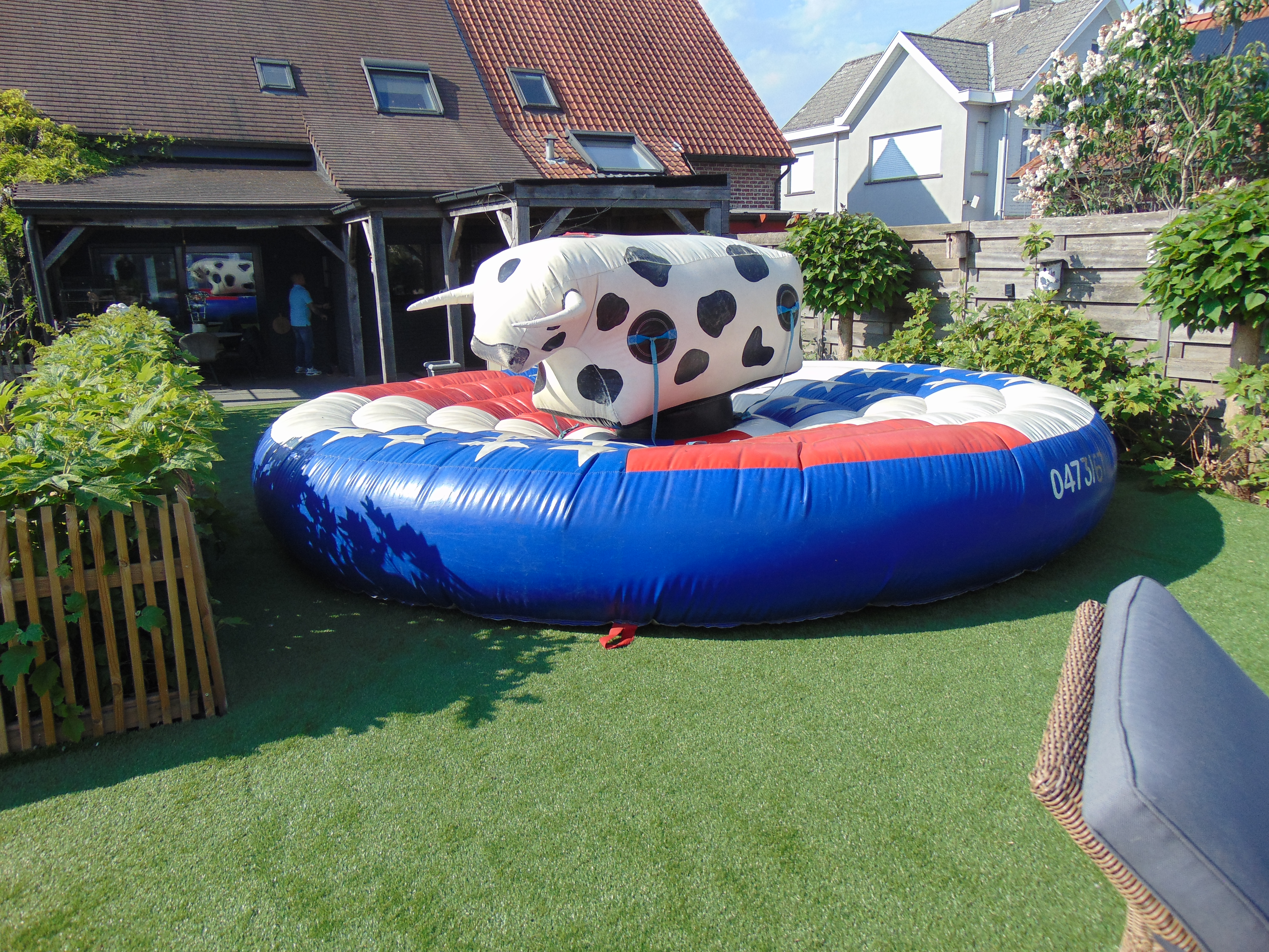 Lentefeest Cataleya Velghe - DSC00616.JPG