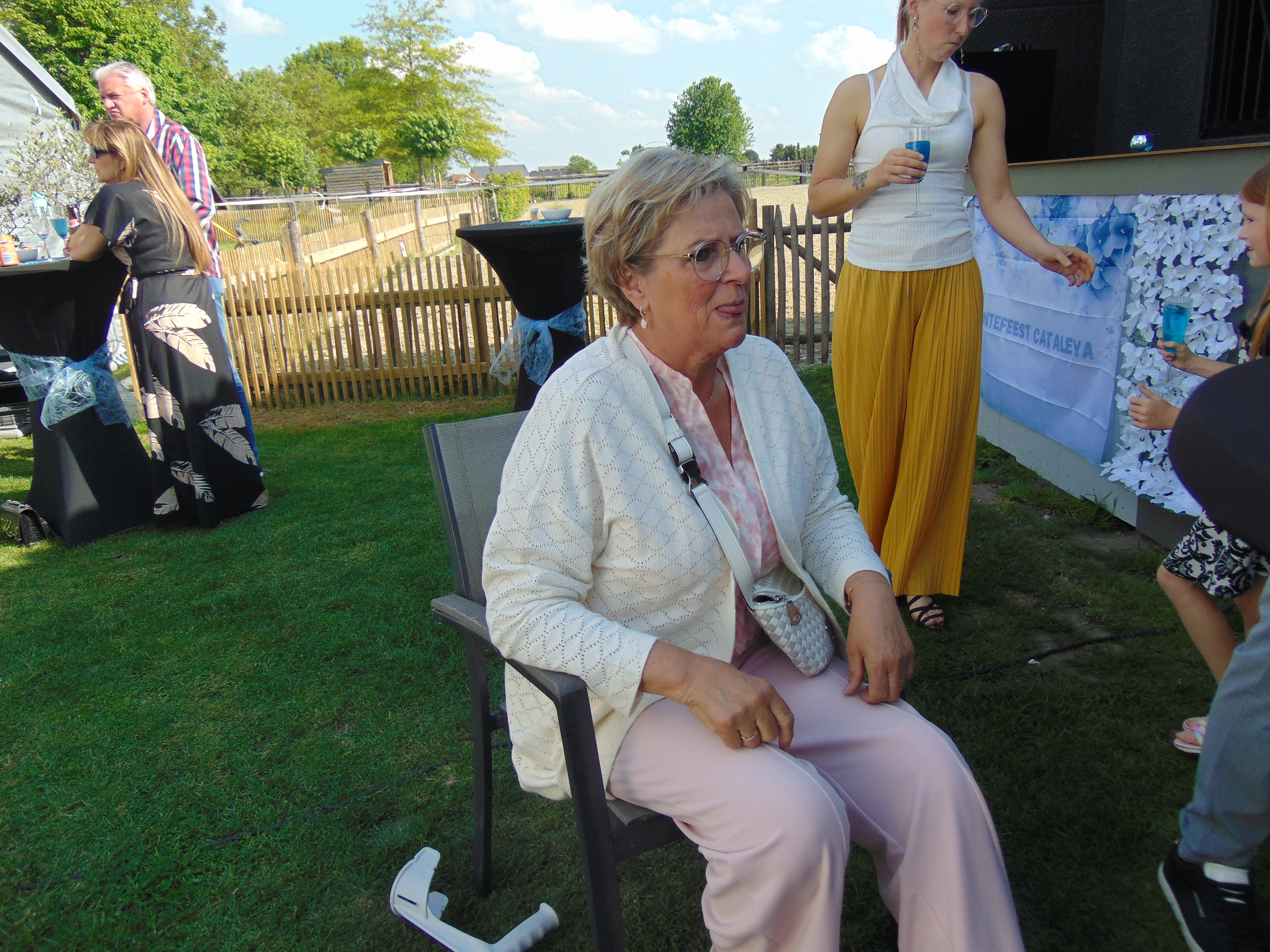 Lentefeest Cataleya Velghe - DSC00620.JPG
