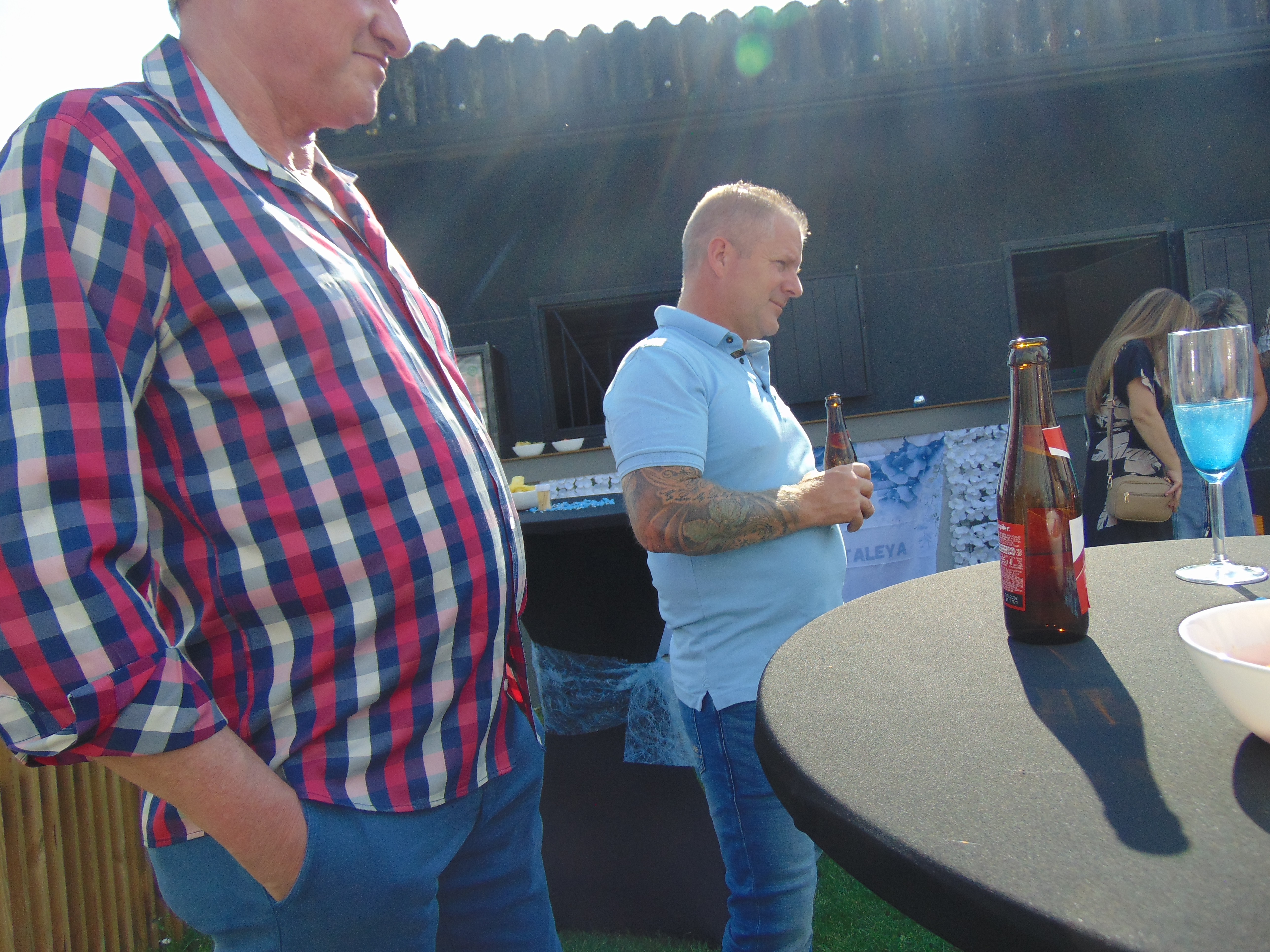 Lentefeest Cataleya Velghe - DSC00621.JPG