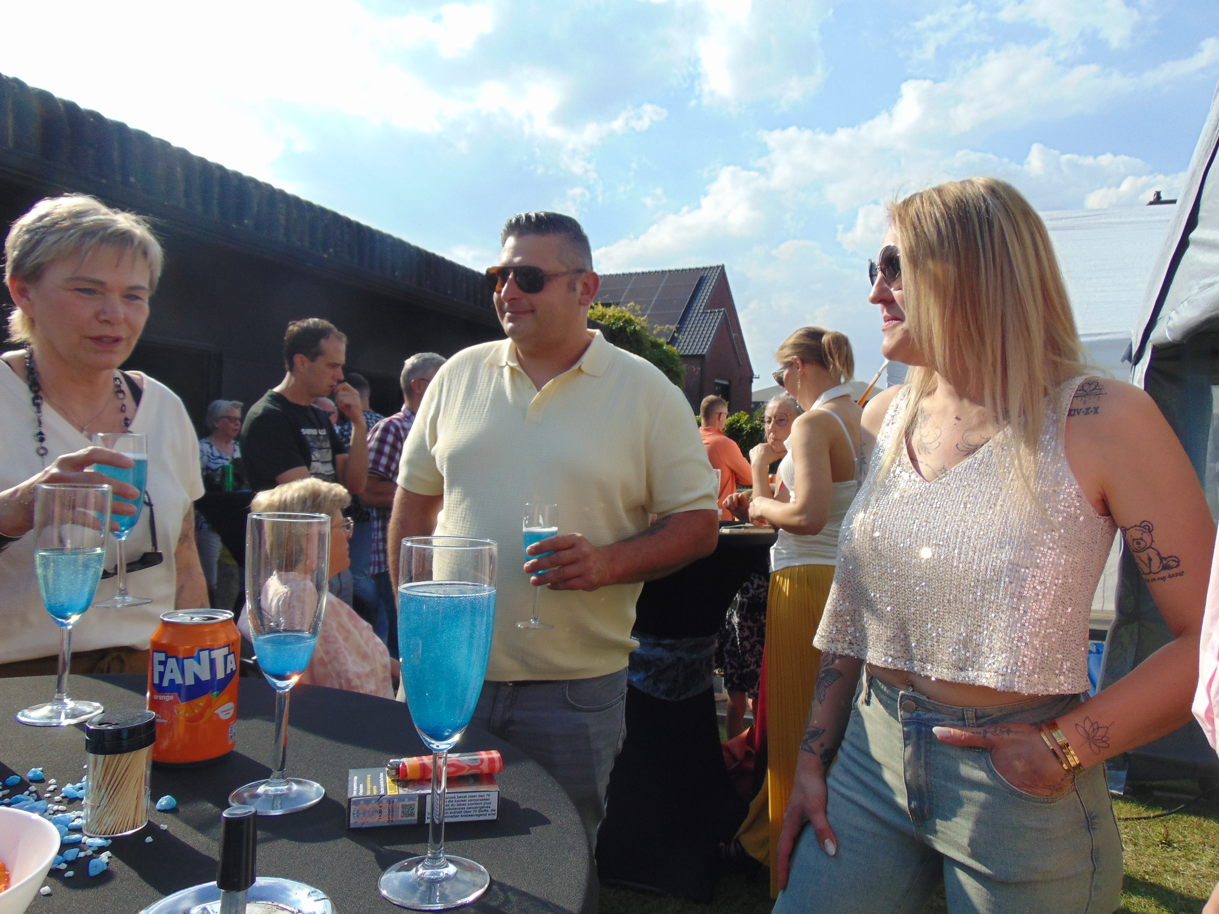 Lentefeest Cataleya Velghe - DSC00624.JPG