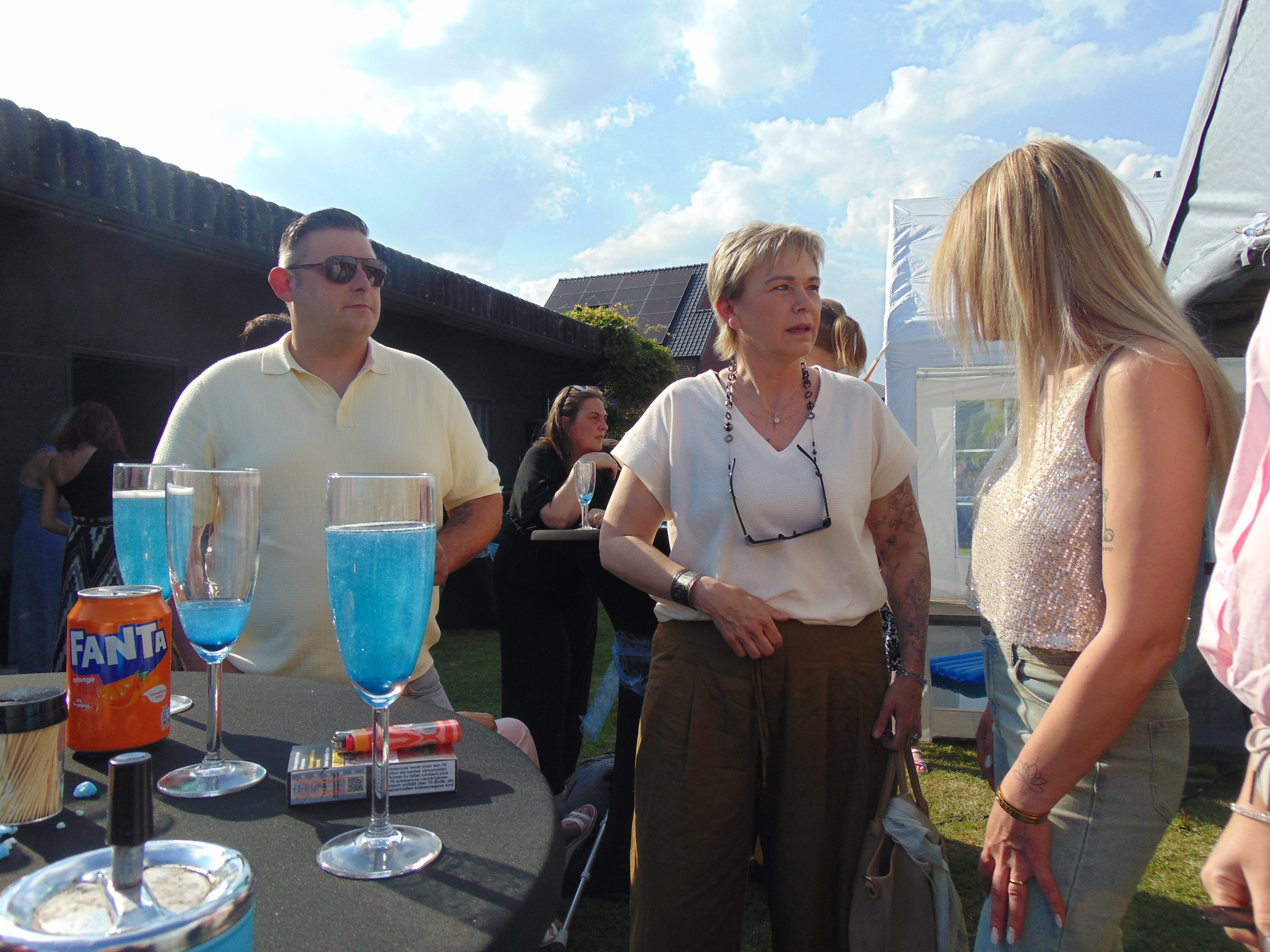 Lentefeest Cataleya Velghe - DSC00626.JPG