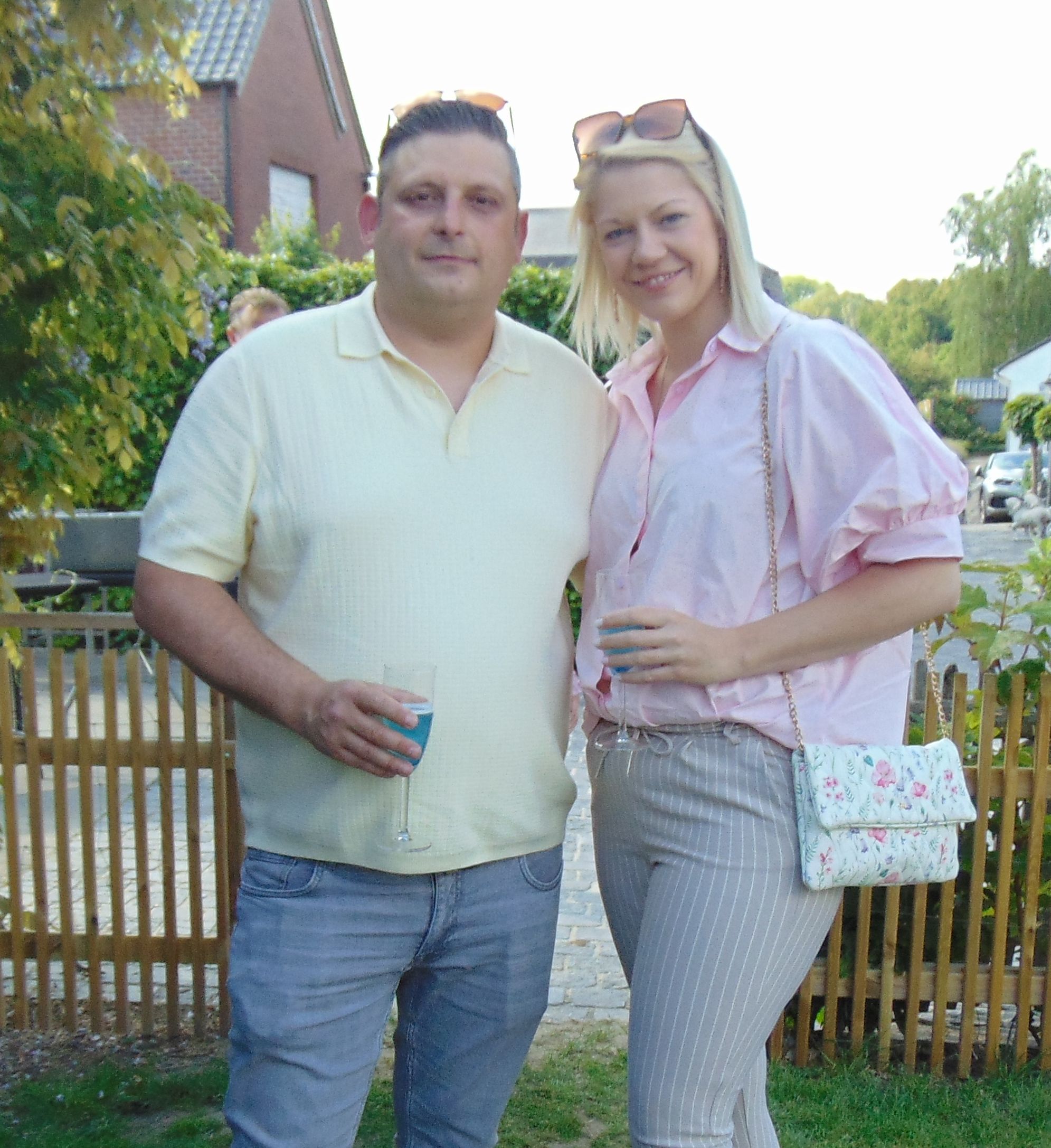 Lentefeest Cataleya Velghe - DSC00632.JPG