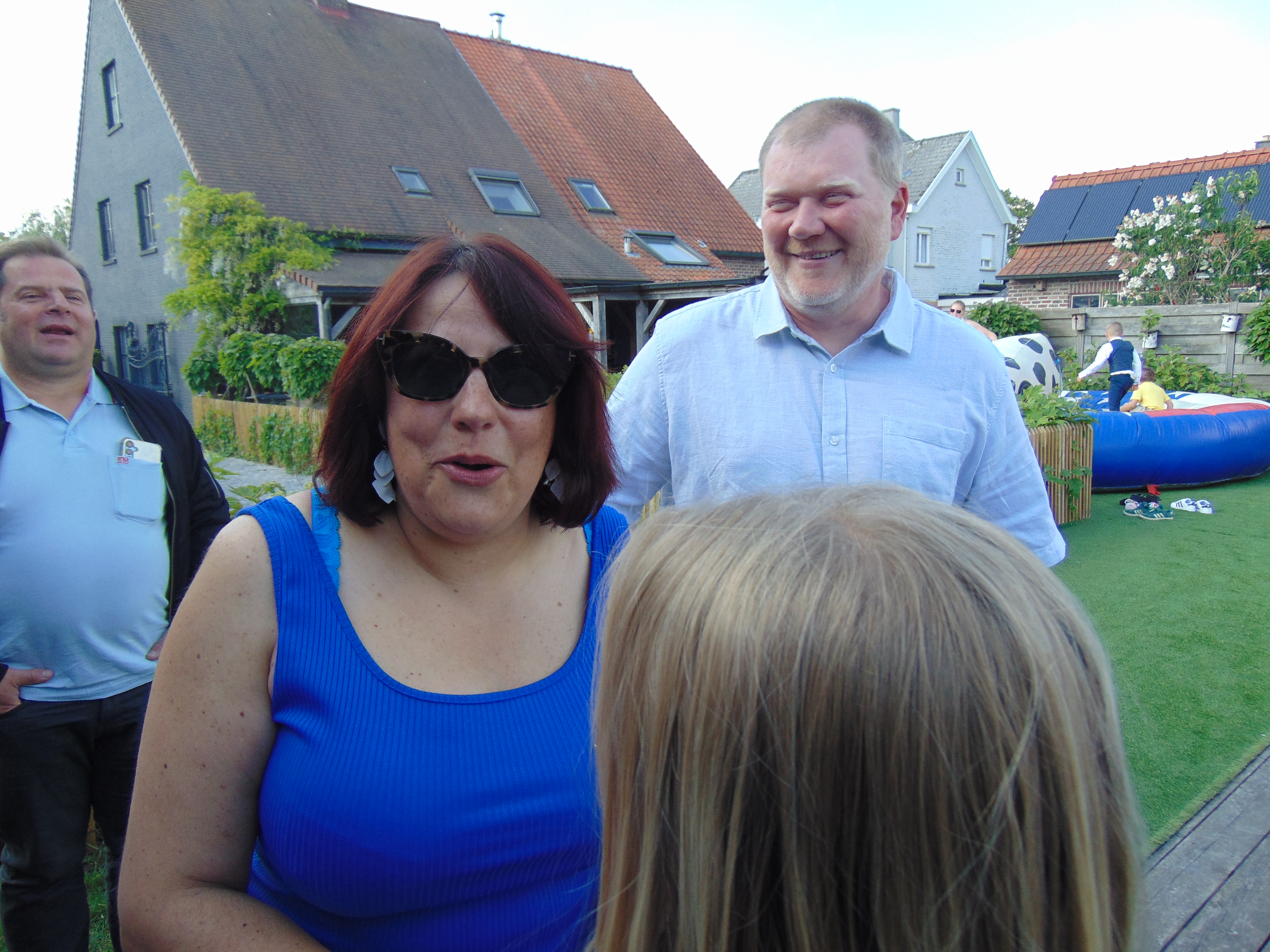 Lentefeest Cataleya Velghe - DSC00633.JPG