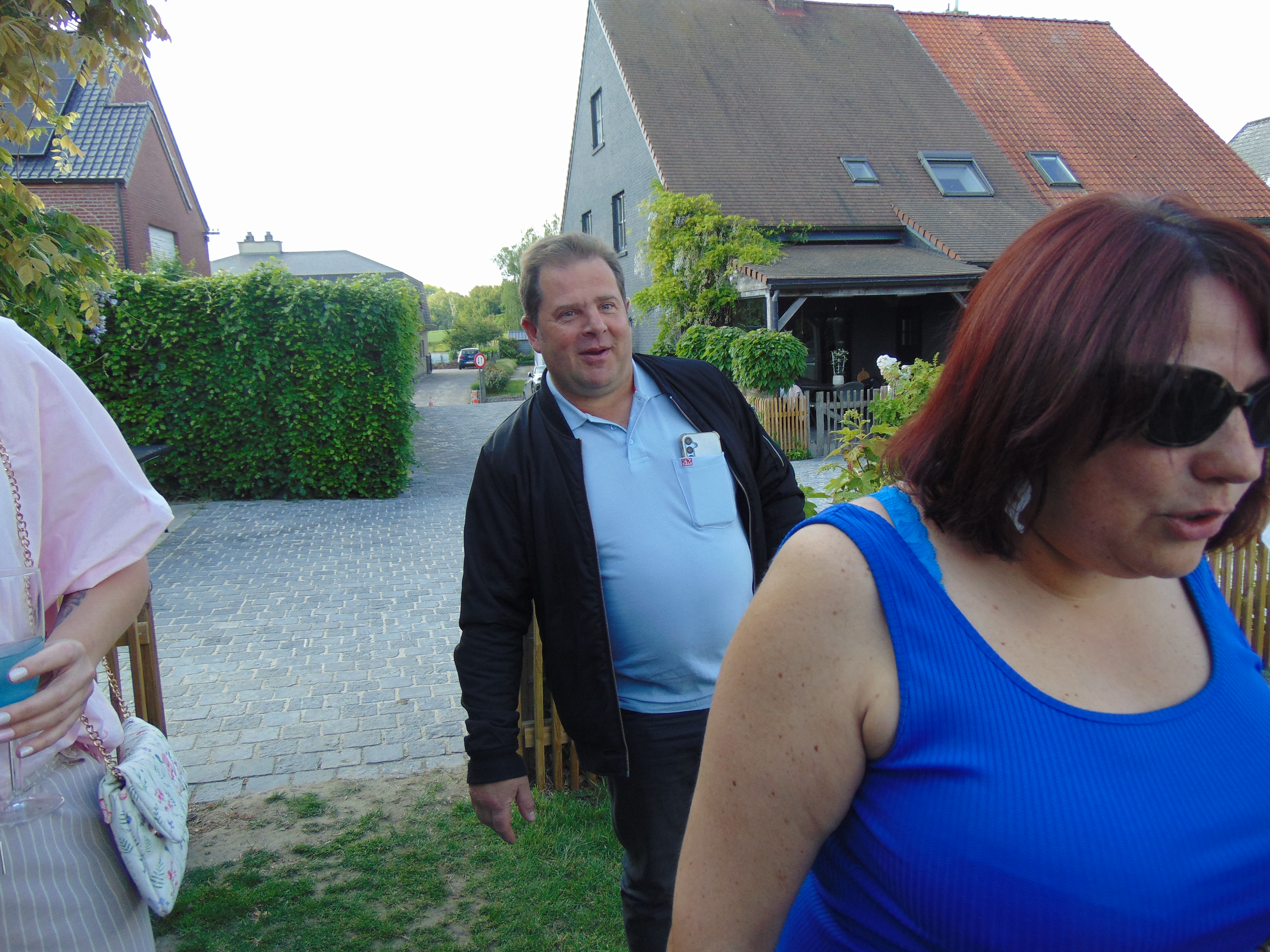 Lentefeest Cataleya Velghe - DSC00634.JPG