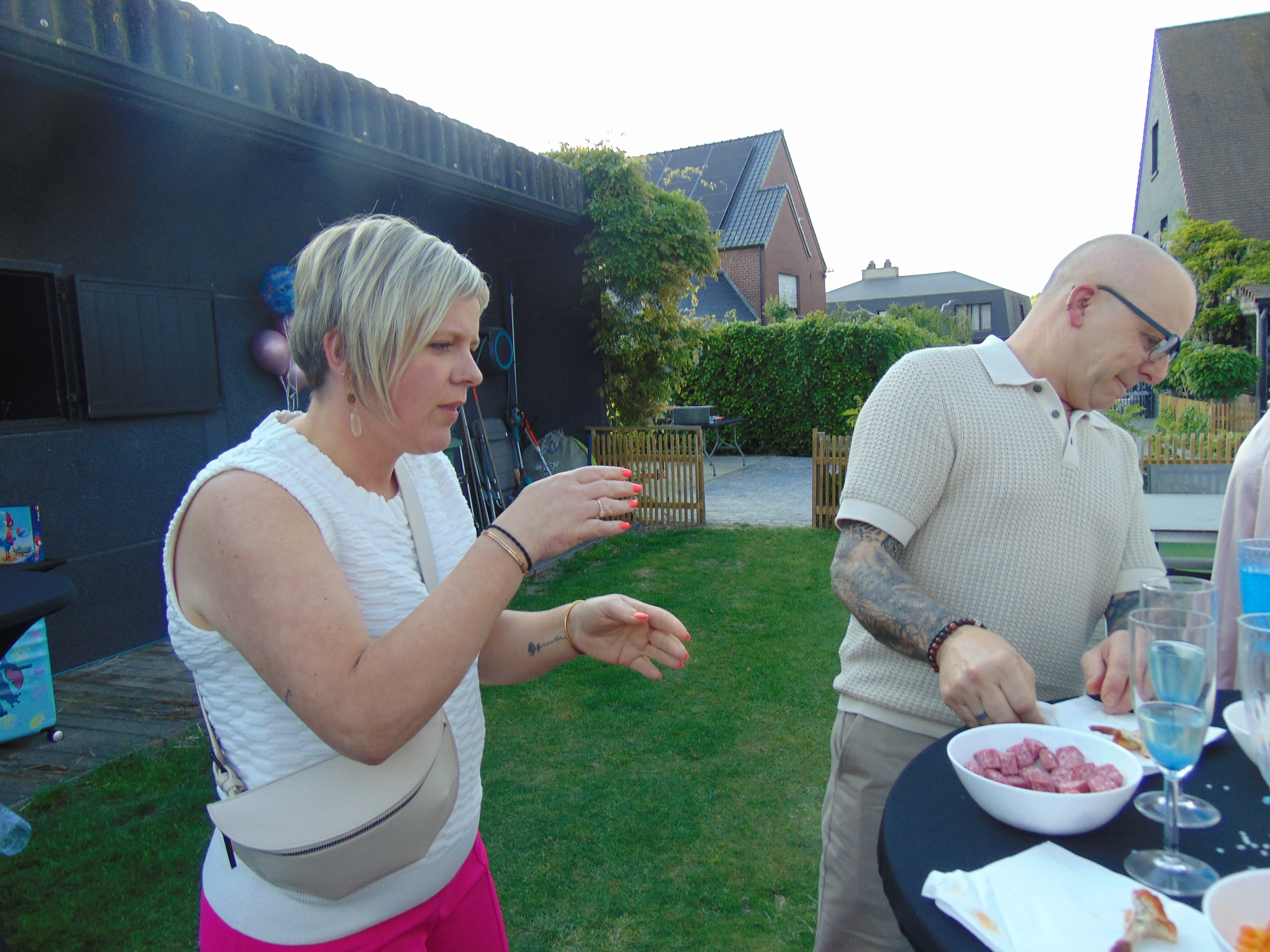 Lentefeest Cataleya Velghe - DSC00645.JPG
