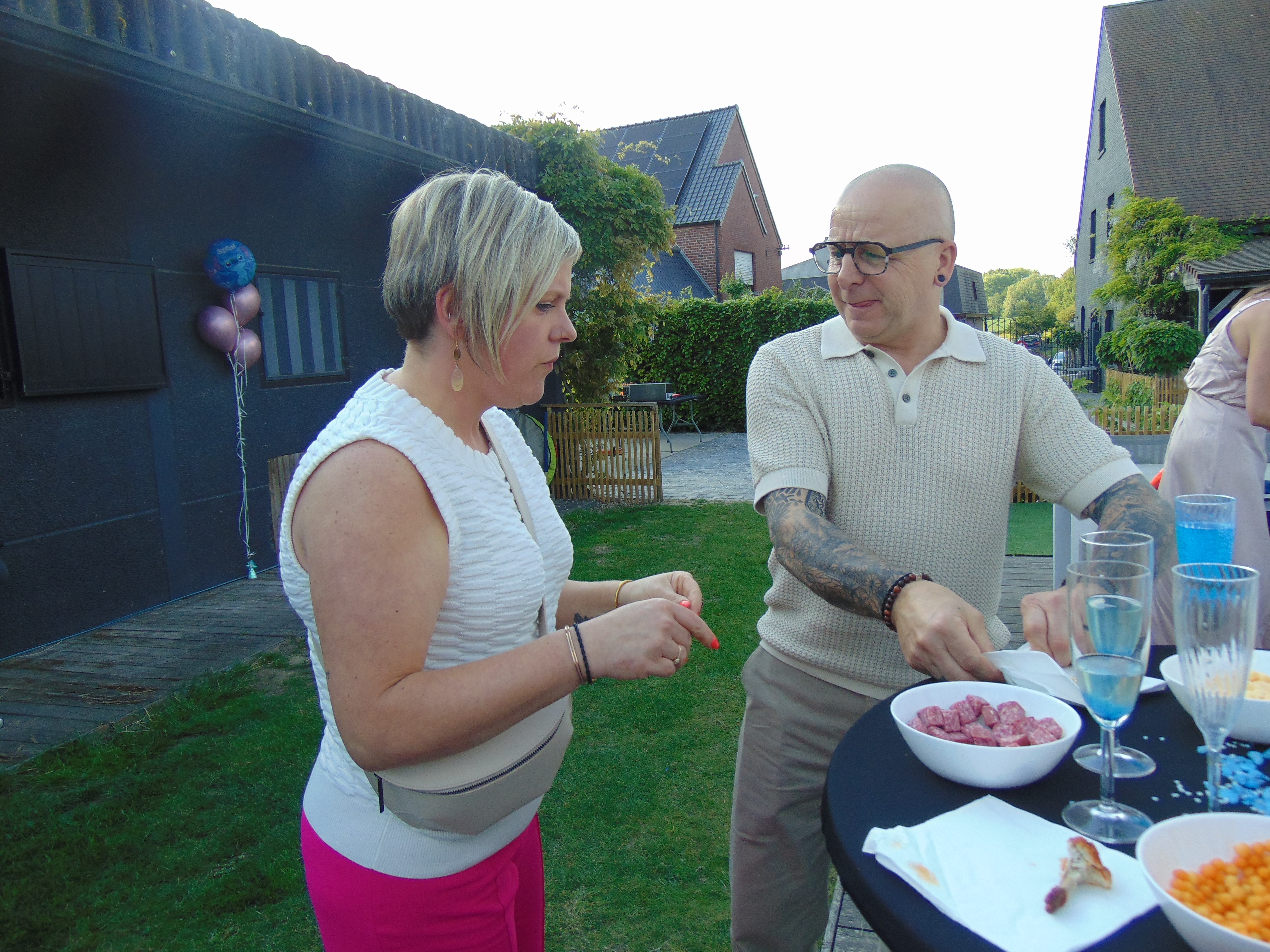 Lentefeest Cataleya Velghe - DSC00646.JPG