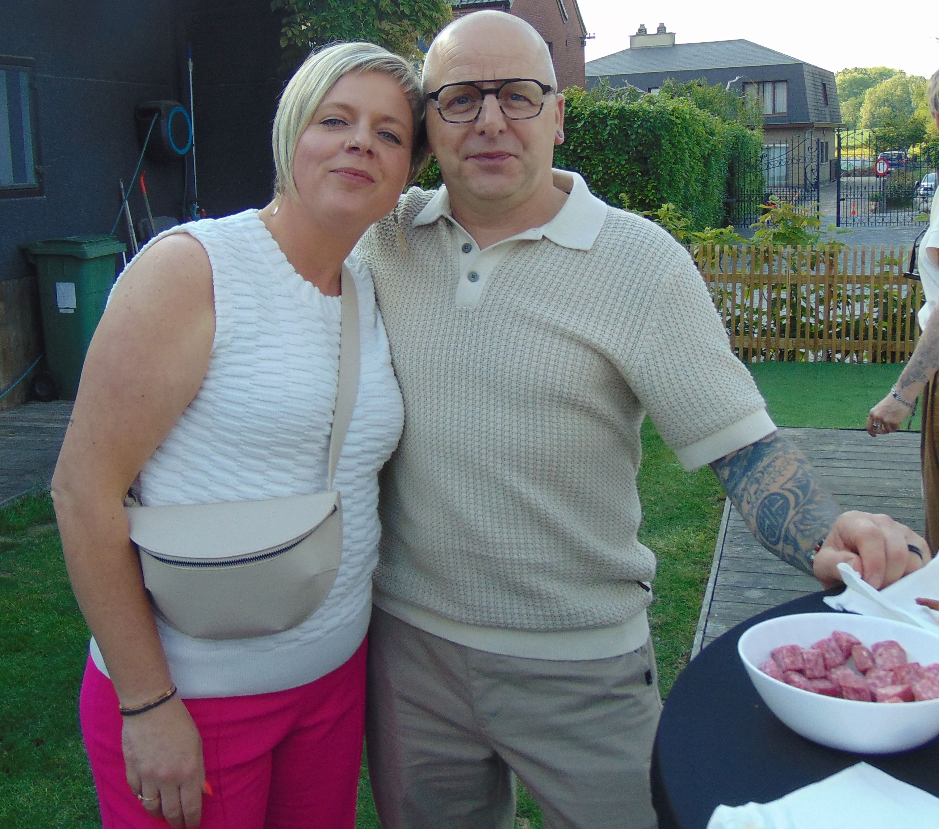 Lentefeest Cataleya Velghe - DSC00647.JPG