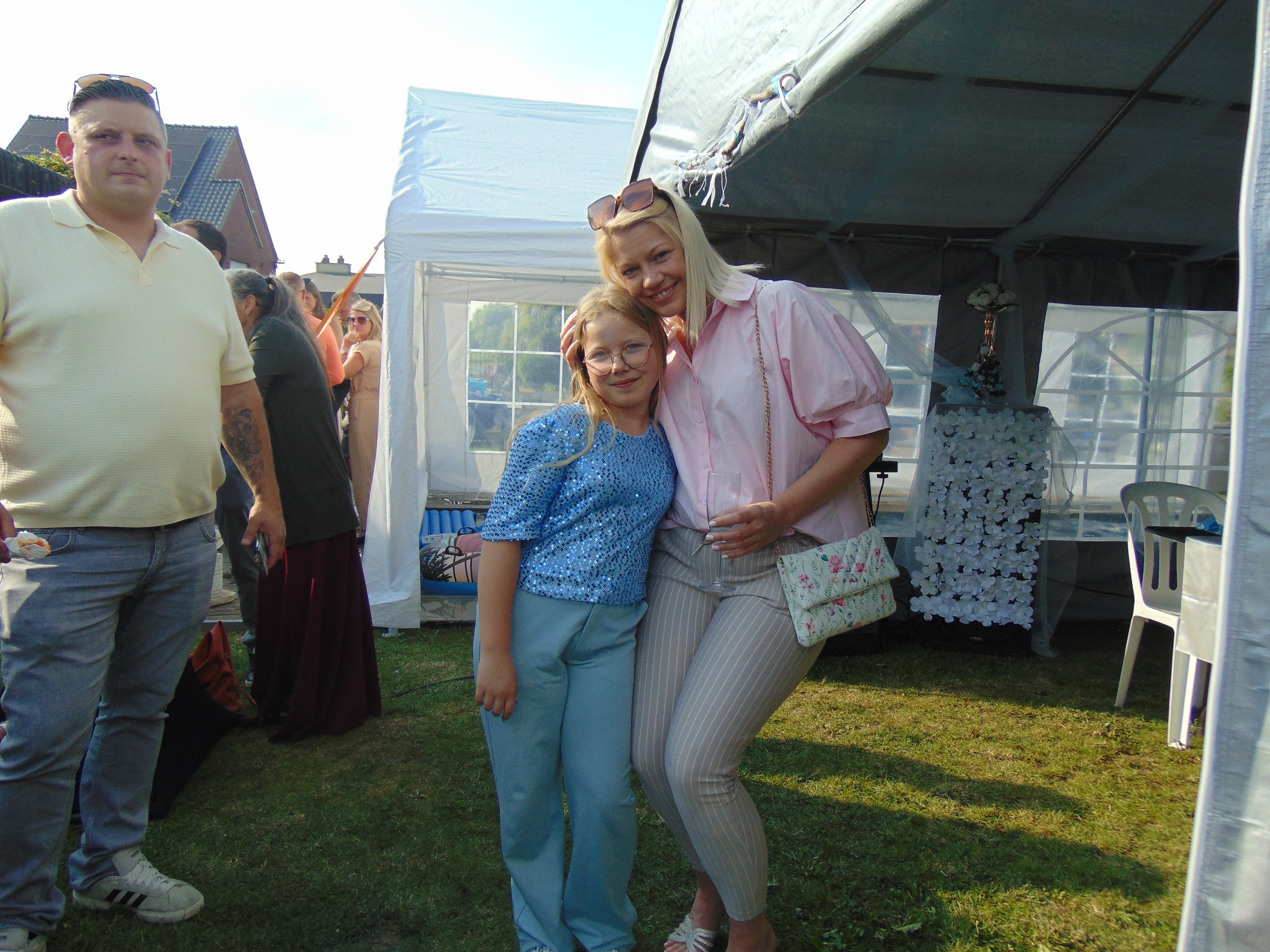 Lentefeest Cataleya Velghe - DSC00649.JPG
