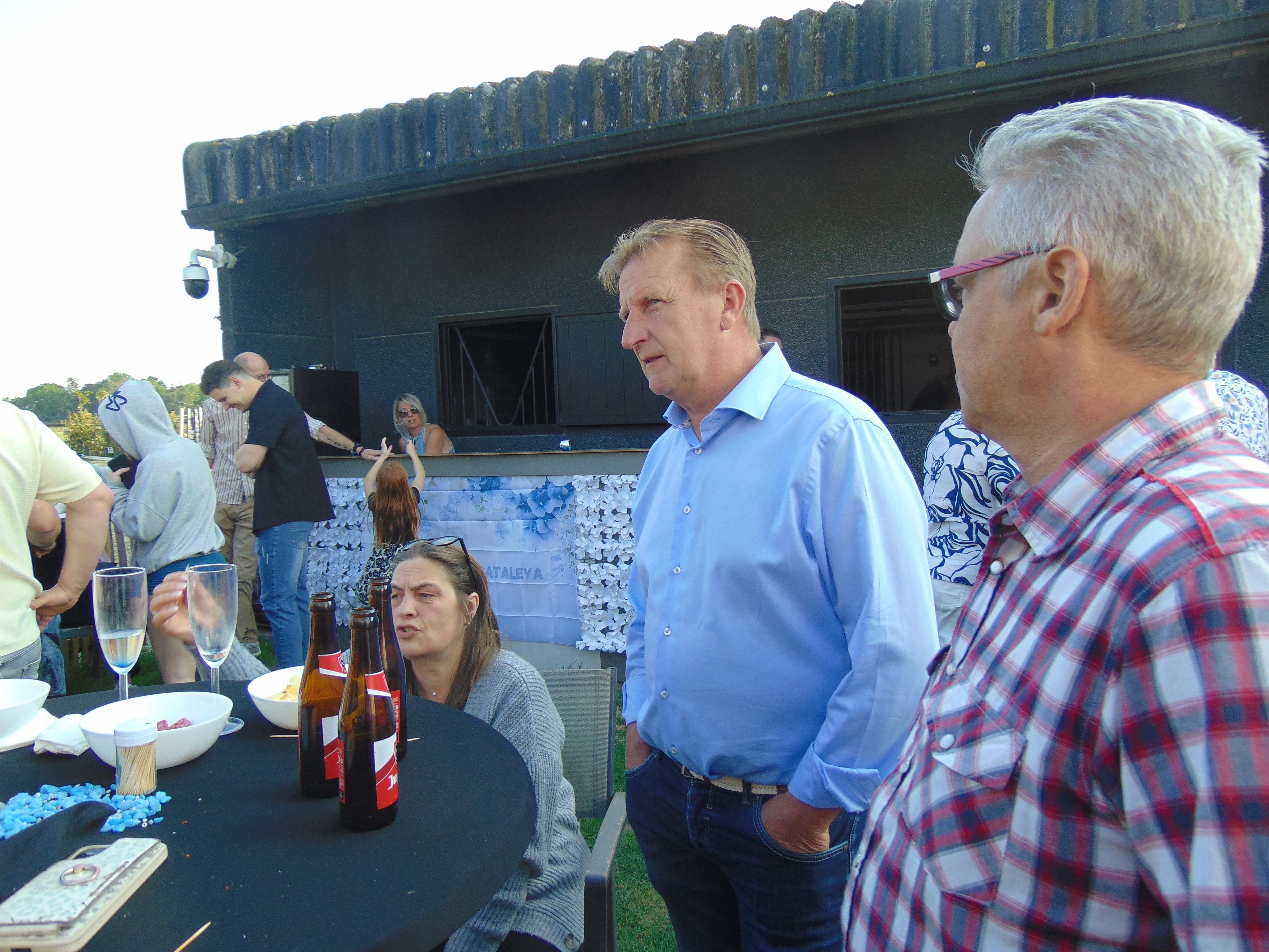 Lentefeest Cataleya Velghe - DSC00650.JPG