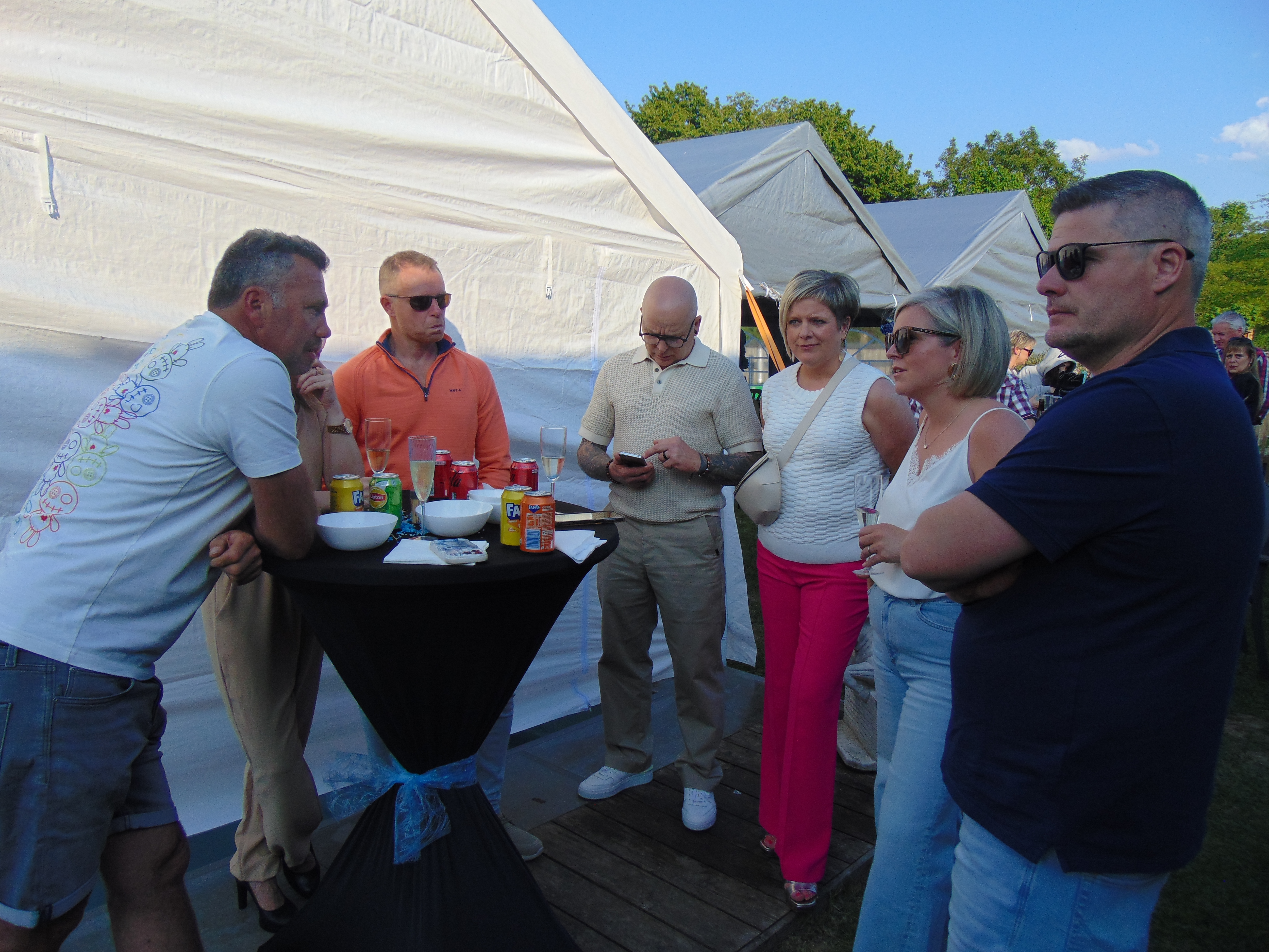 Lentefeest Cataleya Velghe - DSC00656.JPG
