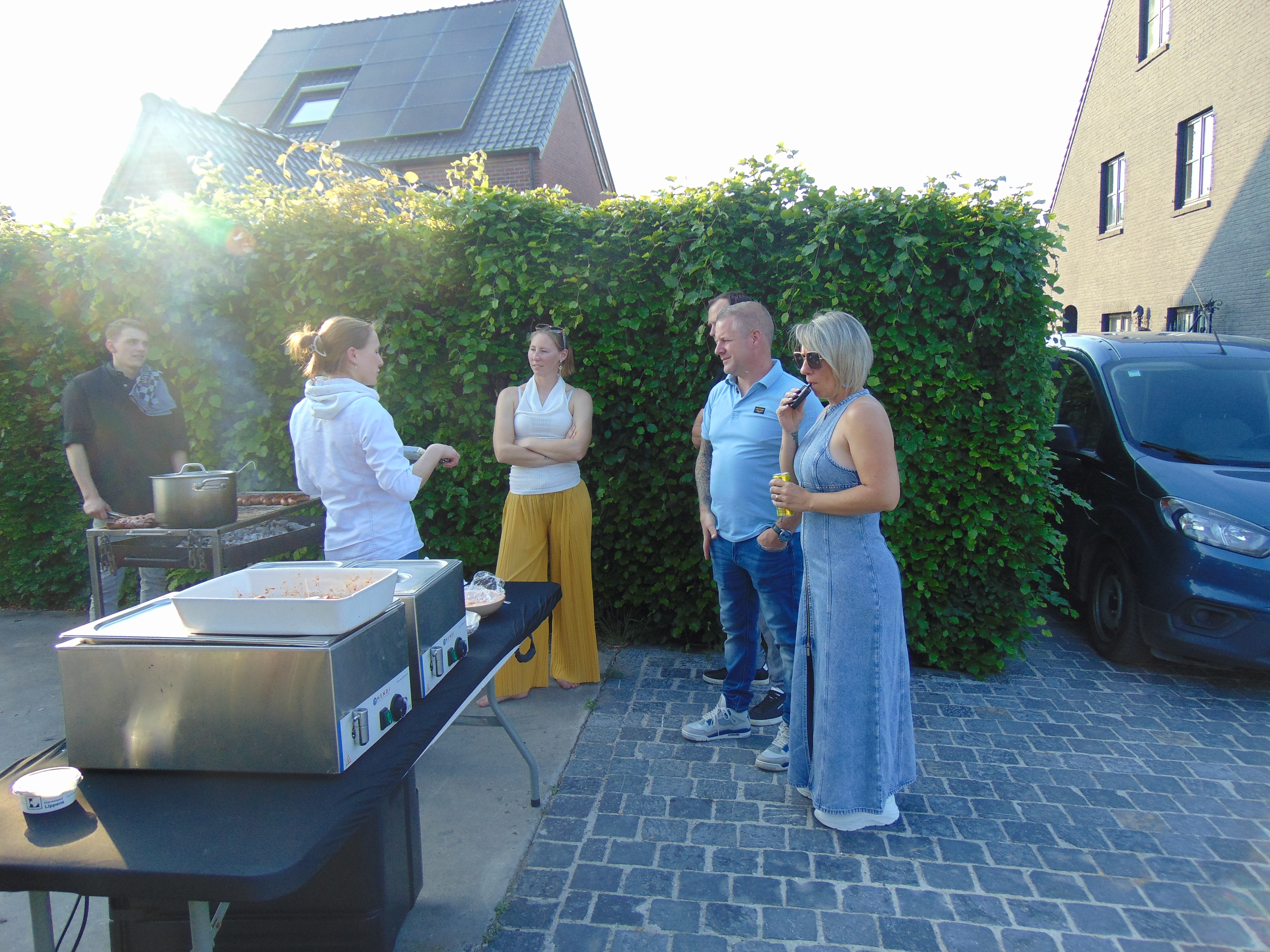 Lentefeest Cataleya Velghe - DSC00657.JPG