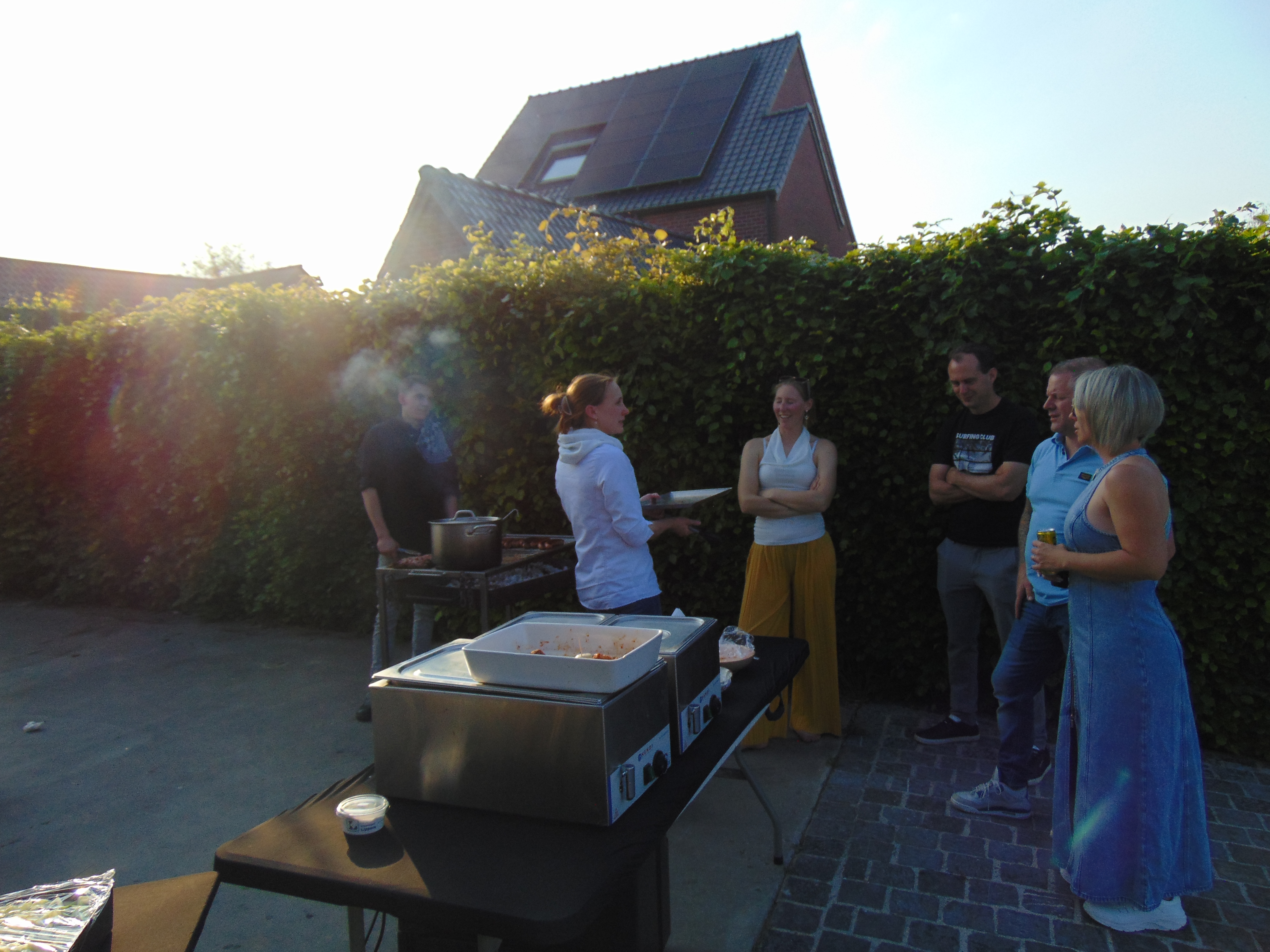 Lentefeest Cataleya Velghe - DSC00659.JPG