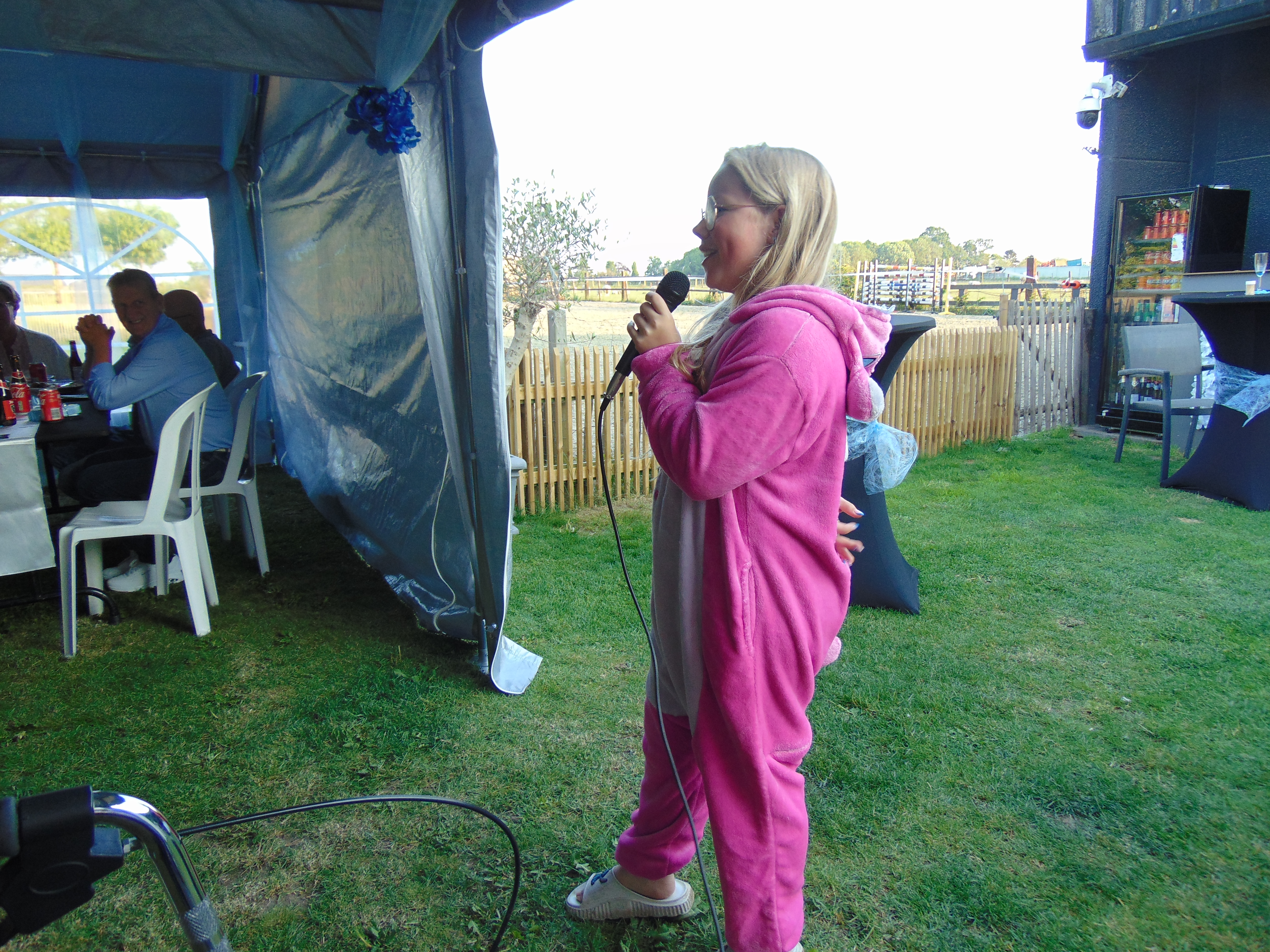 Lentefeest Cataleya Velghe - DSC00669.JPG