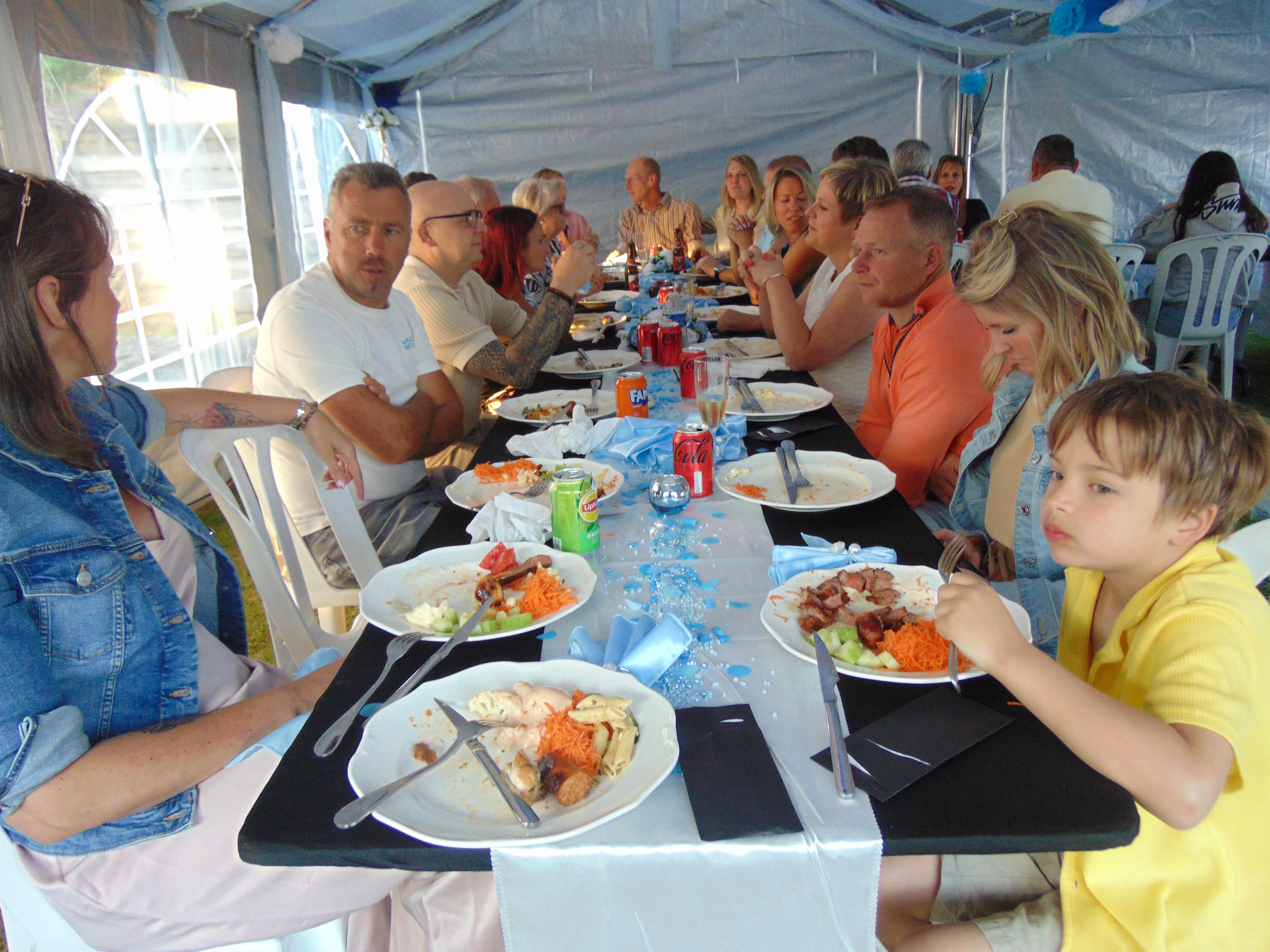 Lentefeest Cataleya Velghe - DSC00670.JPG