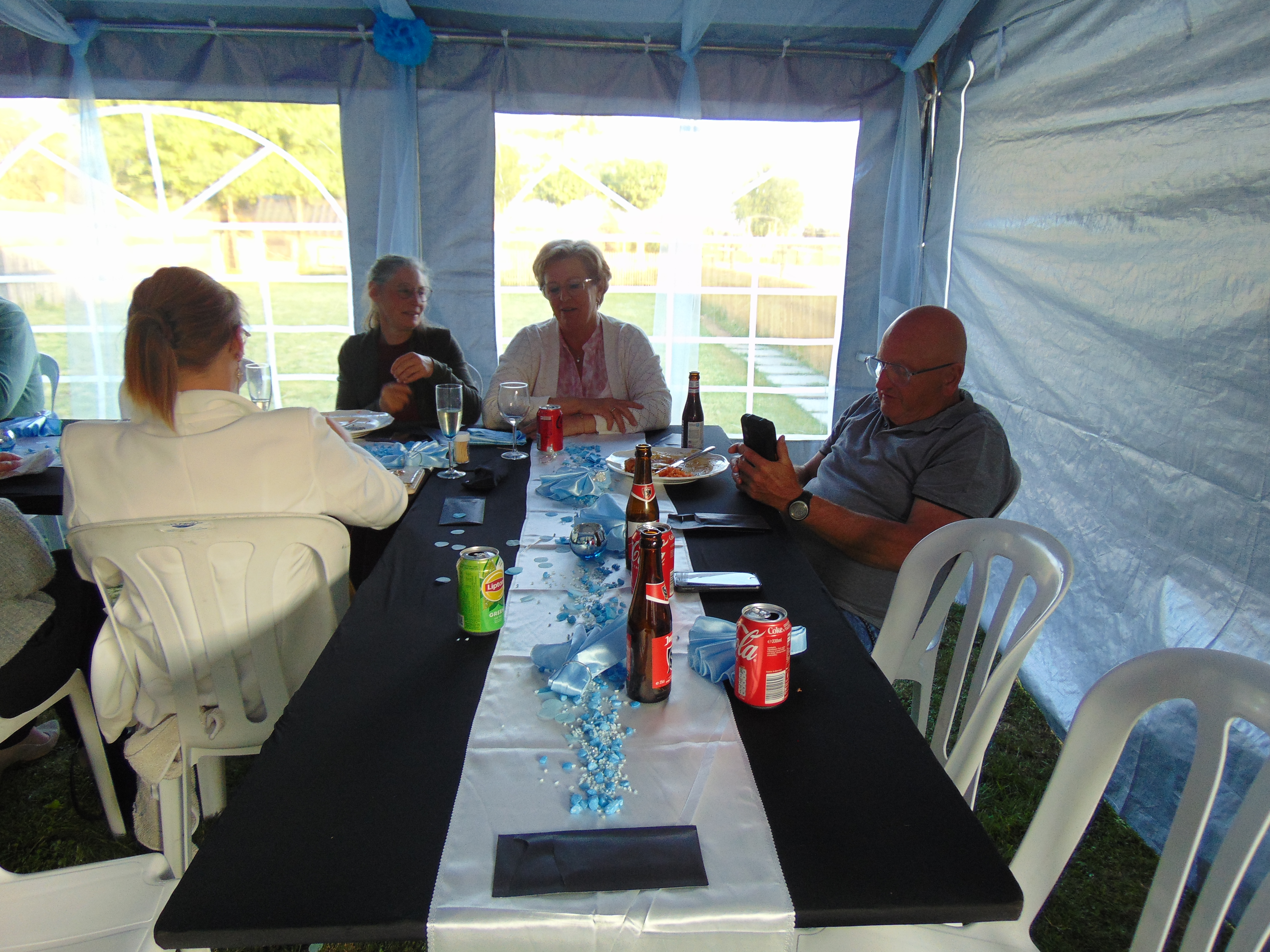 Lentefeest Cataleya Velghe - DSC00671.JPG