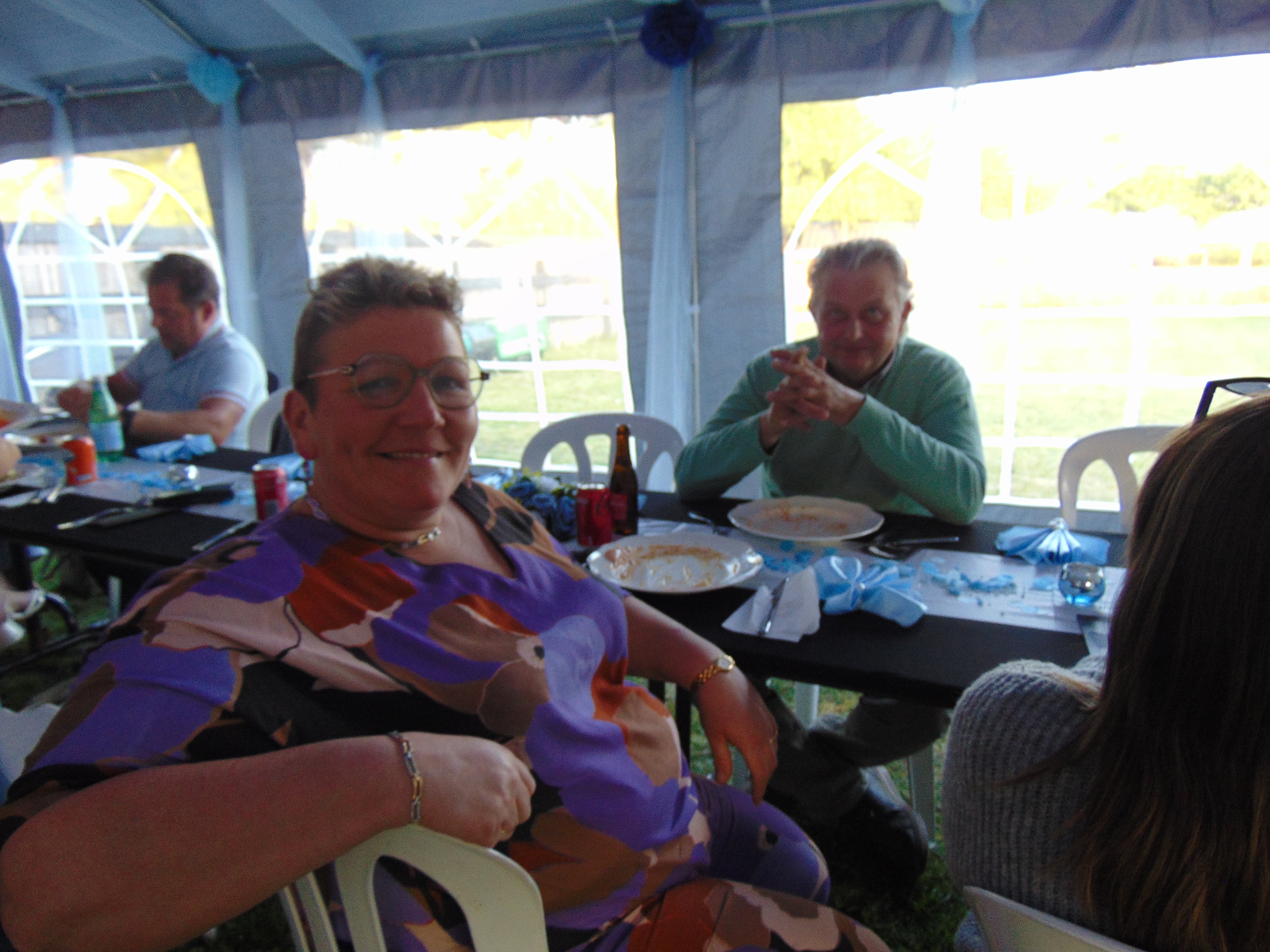 Lentefeest Cataleya Velghe - DSC00672.JPG