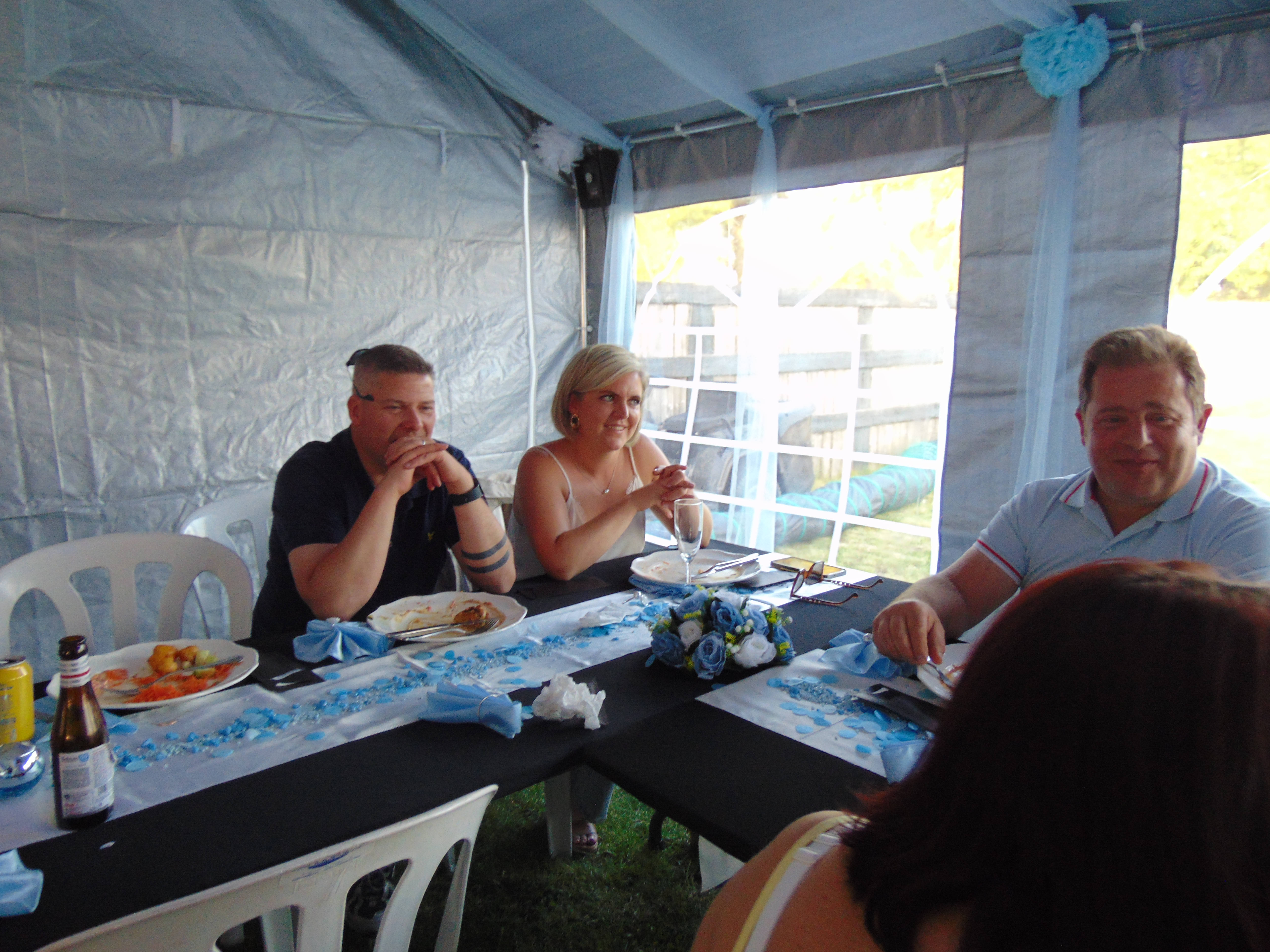 Lentefeest Cataleya Velghe - DSC00674.JPG