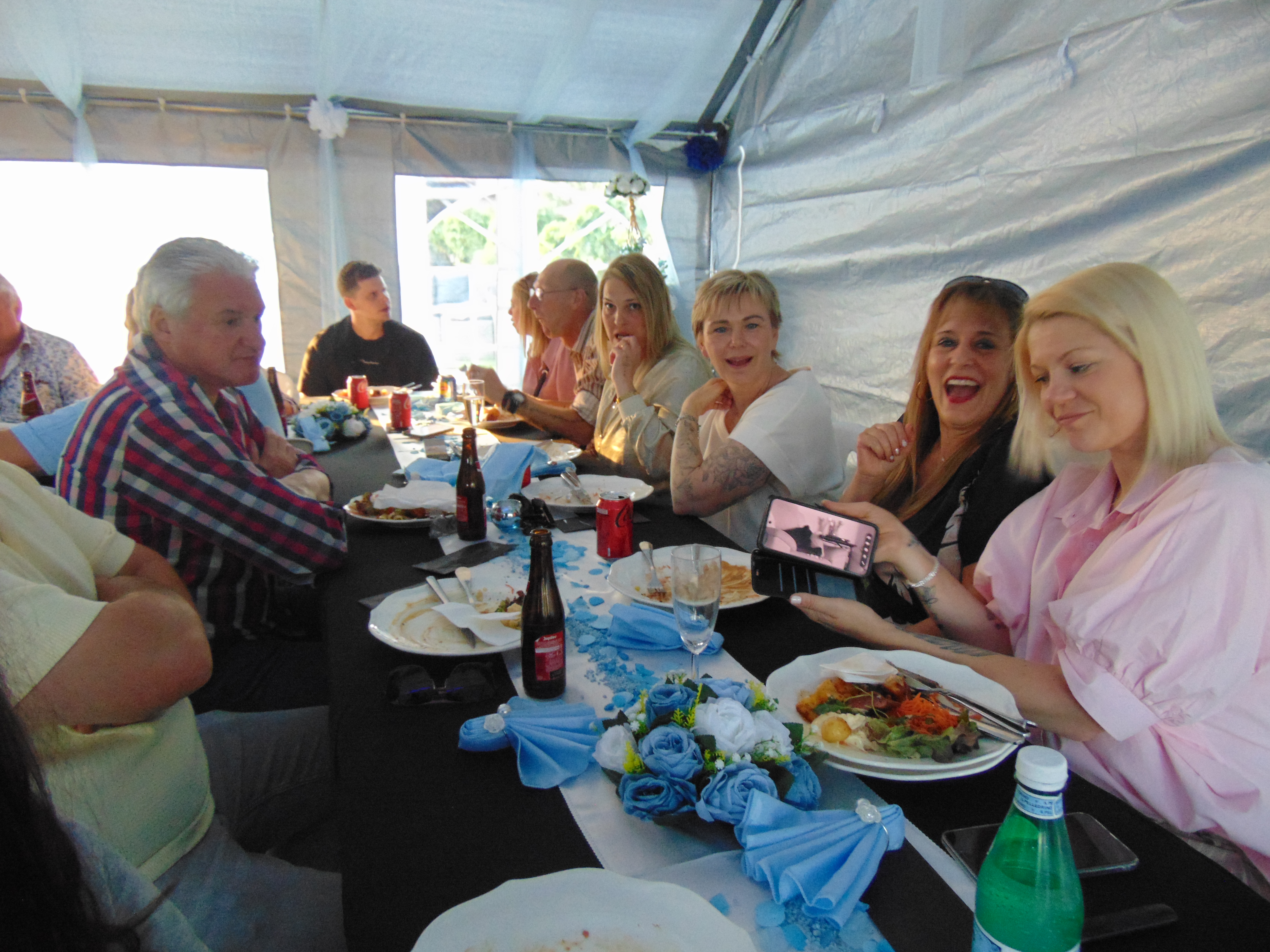 Lentefeest Cataleya Velghe - DSC00675.JPG