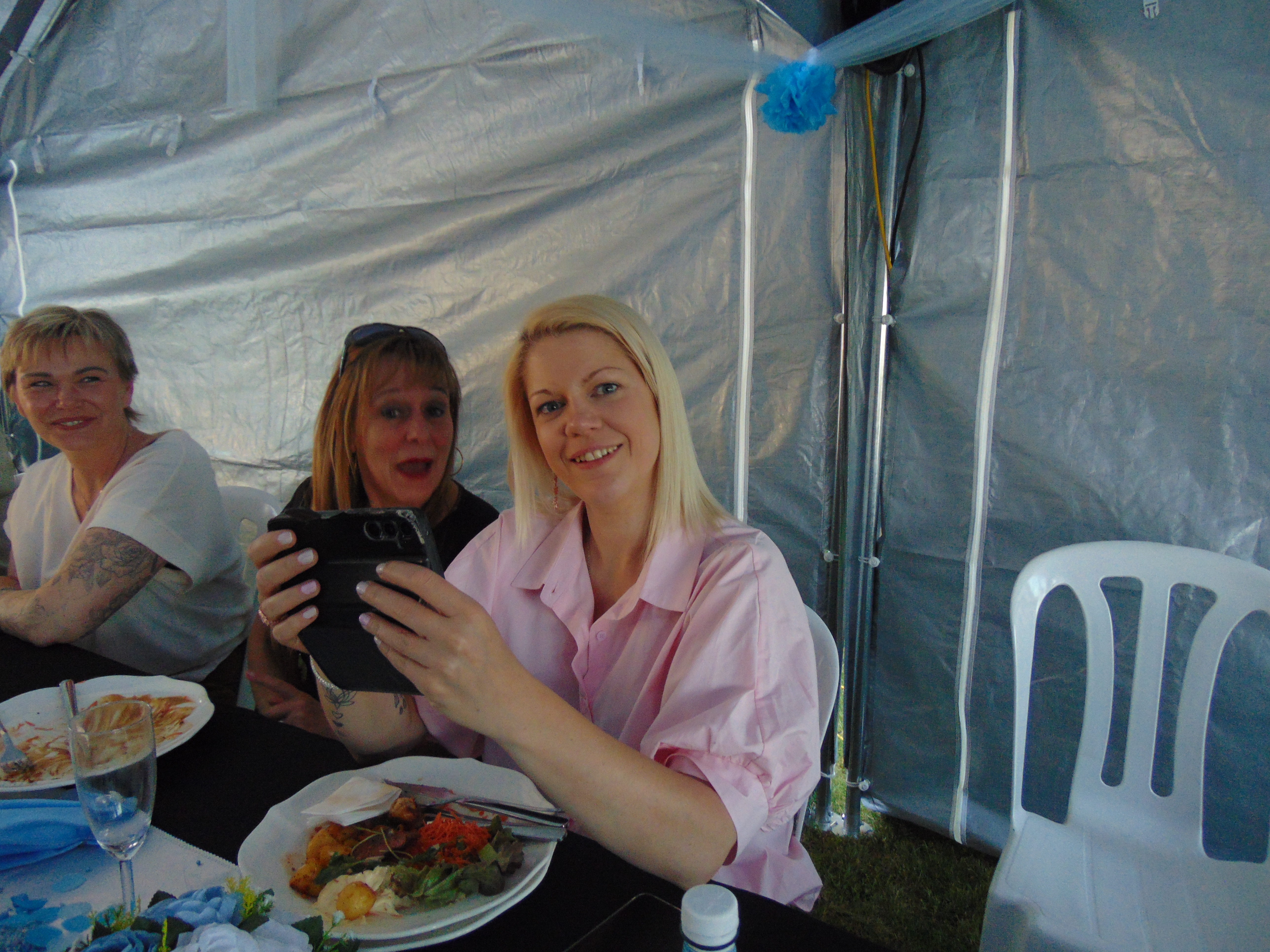 Lentefeest Cataleya Velghe - DSC00676.JPG