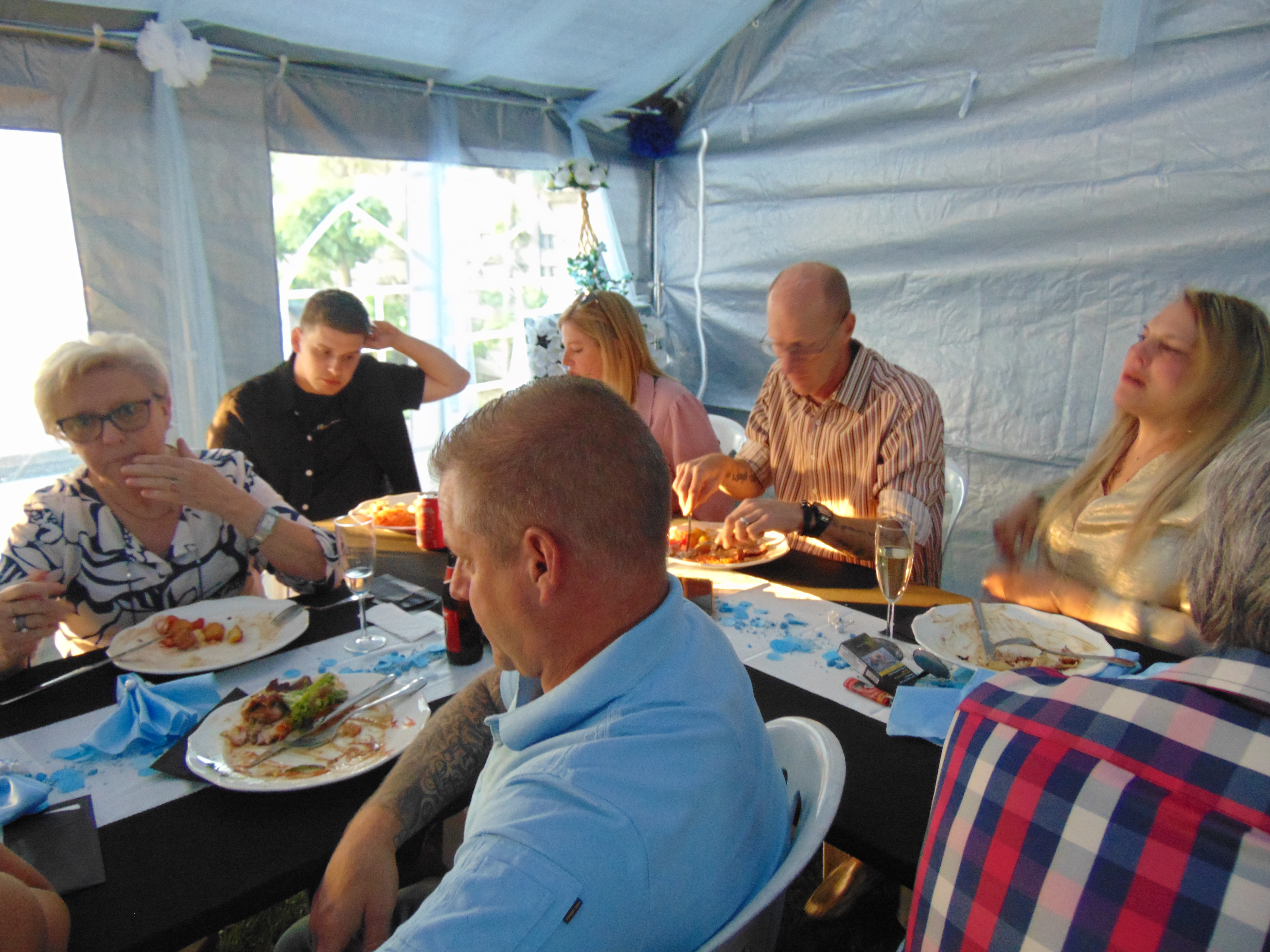 Lentefeest Cataleya Velghe - DSC00677.JPG
