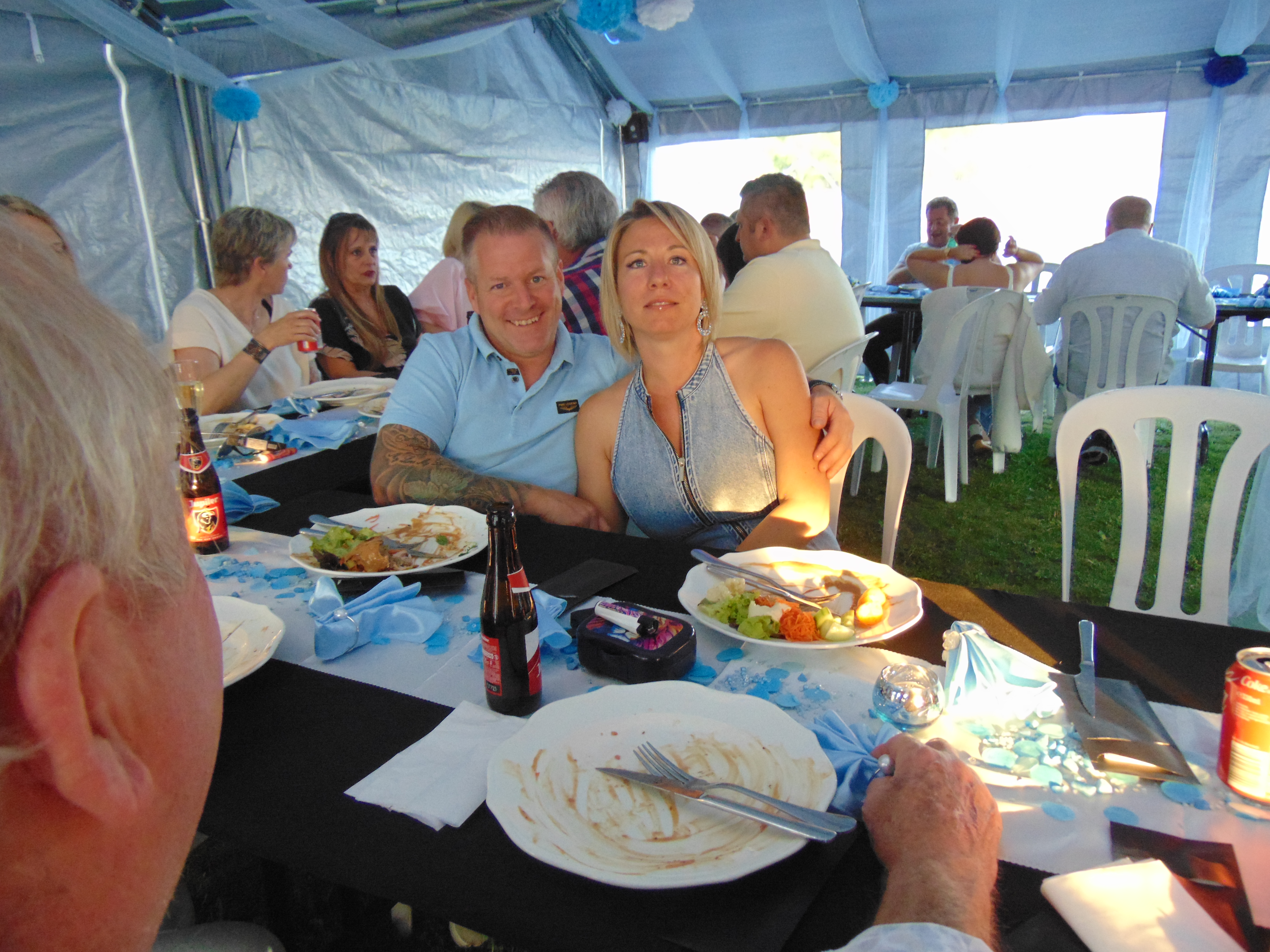 Lentefeest Cataleya Velghe - DSC00679.JPG