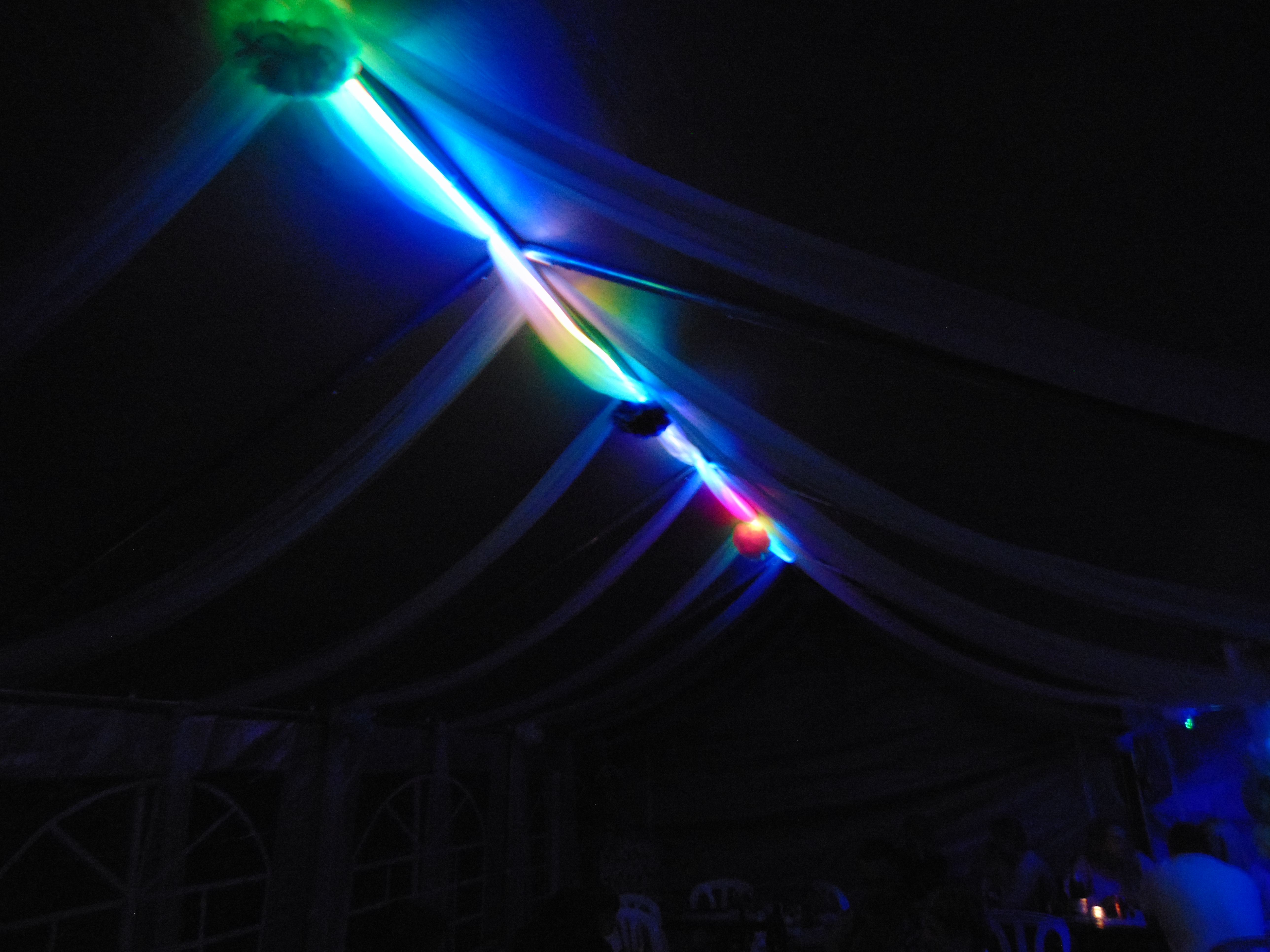 Lentefeest Cataleya Velghe - DSC00683.JPG