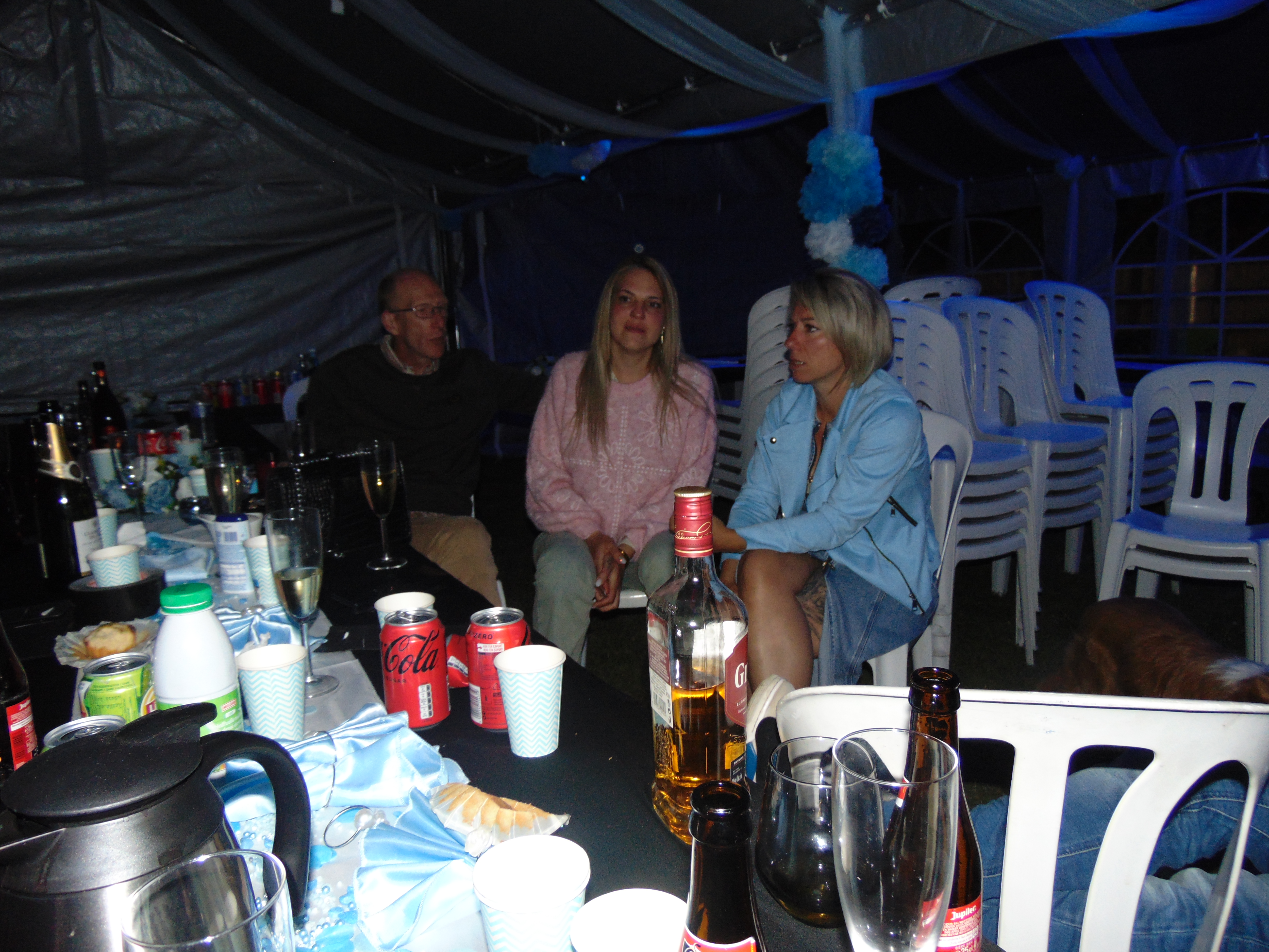 Lentefeest Cataleya Velghe - DSC00686.JPG