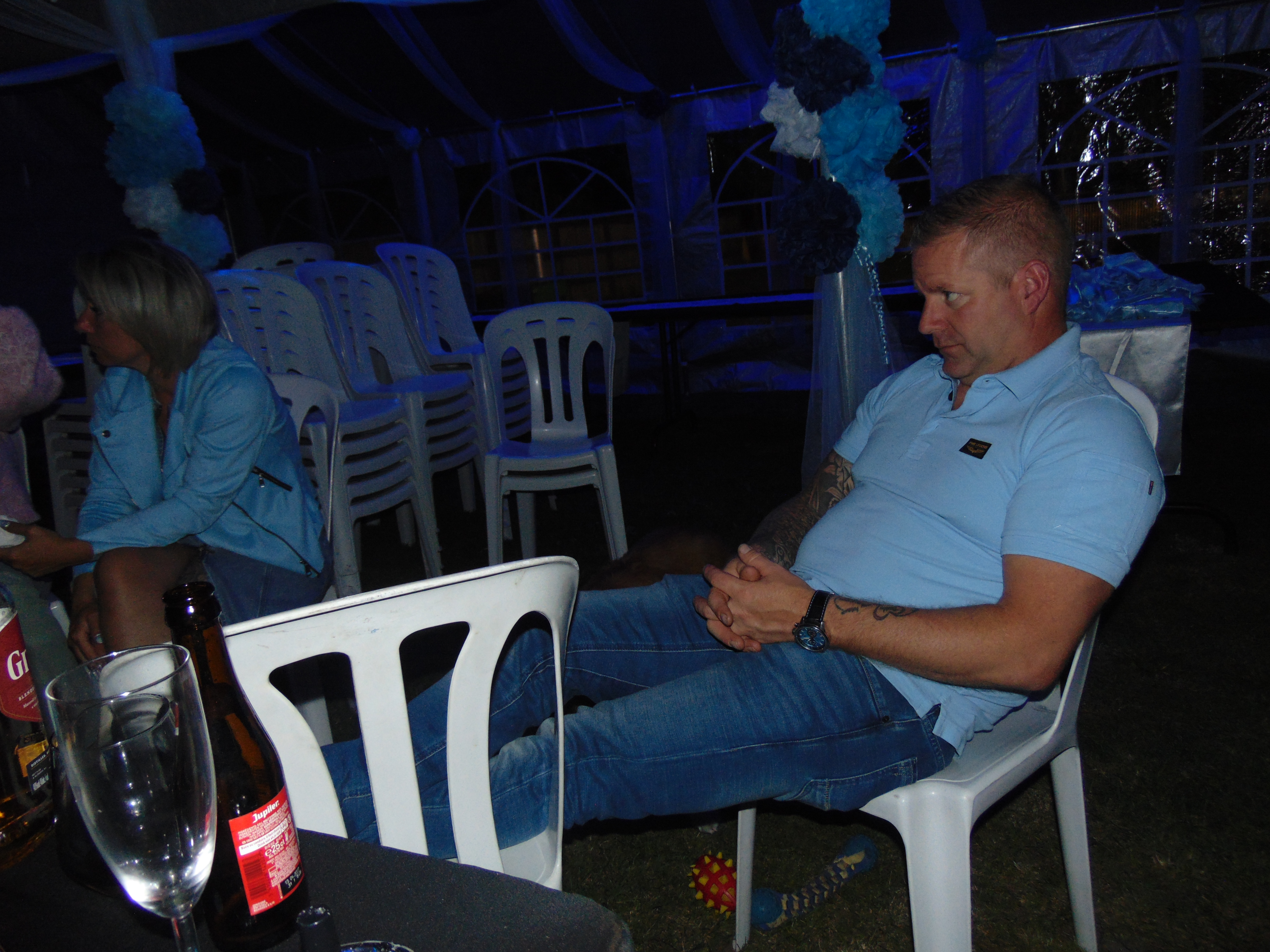Lentefeest Cataleya Velghe - DSC00687.JPG
