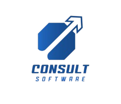 Consultsoft Logo