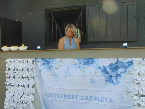 Lentefeest Cataleya Velghe - DSC00590.JPG