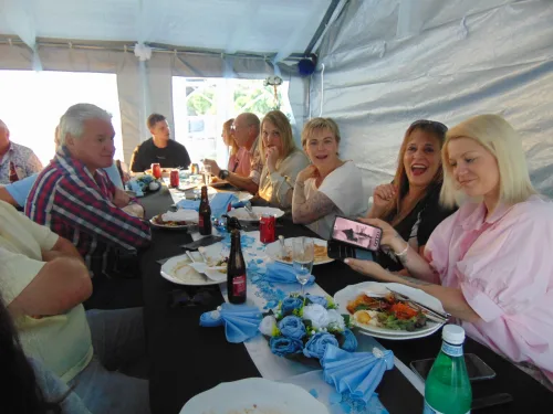 Lentefeest Cataleya Velghe - DSC00675.JPG