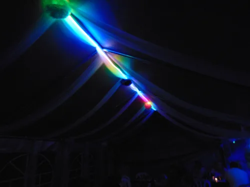 Lentefeest Cataleya Velghe - DSC00683.JPG