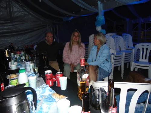 Lentefeest Cataleya Velghe - DSC00686.JPG